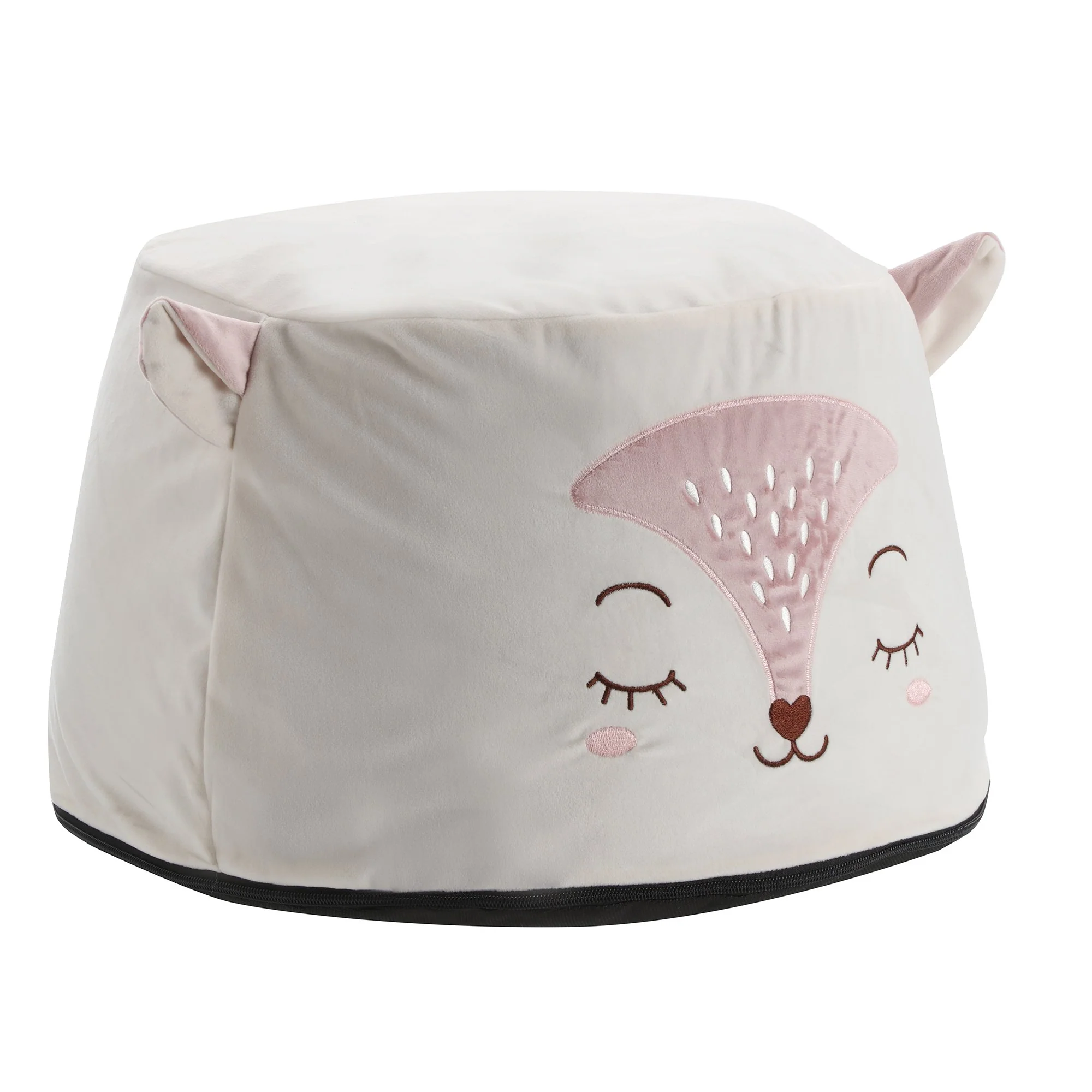 Pouf gonflable animaux - Image 4