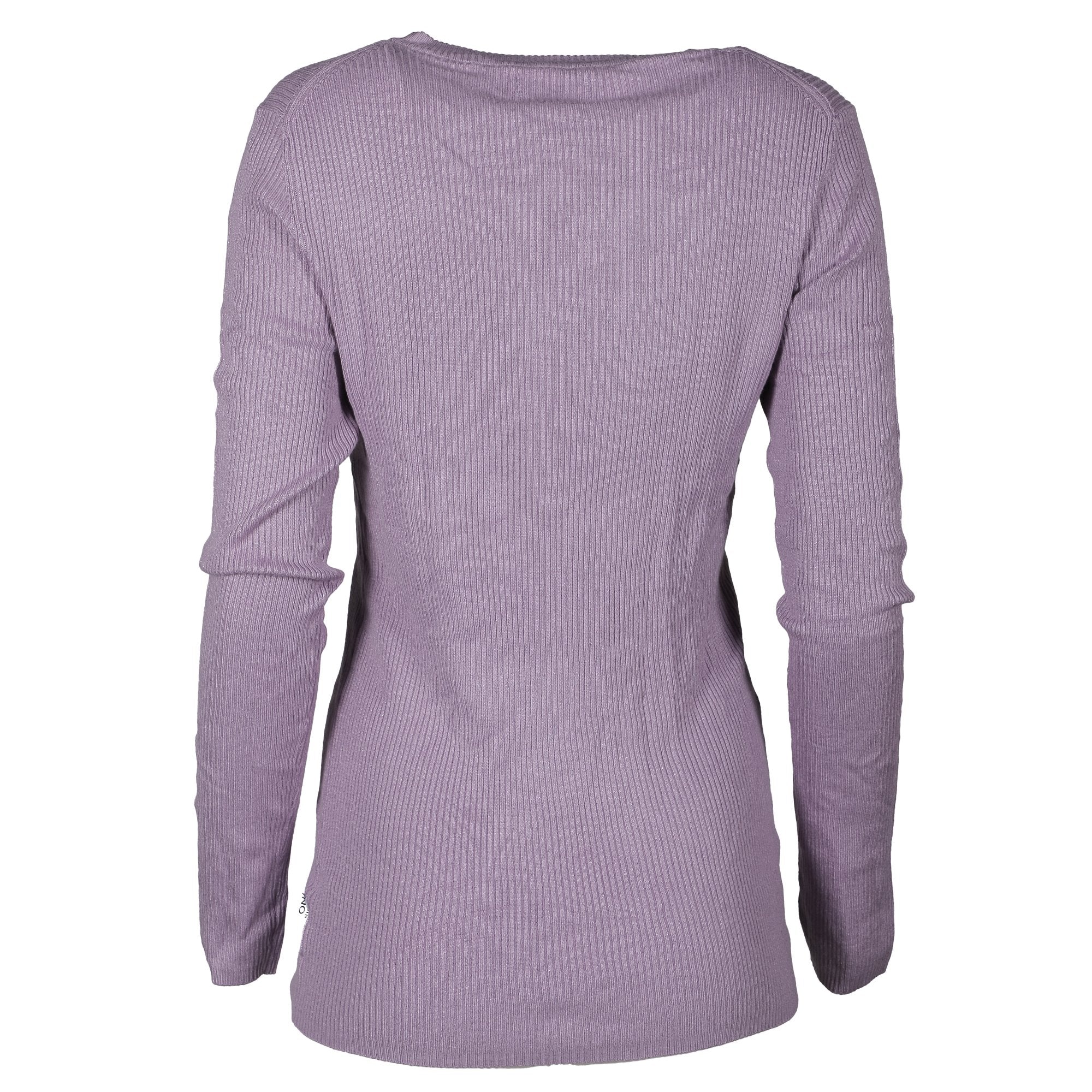 Pull - Image 3
