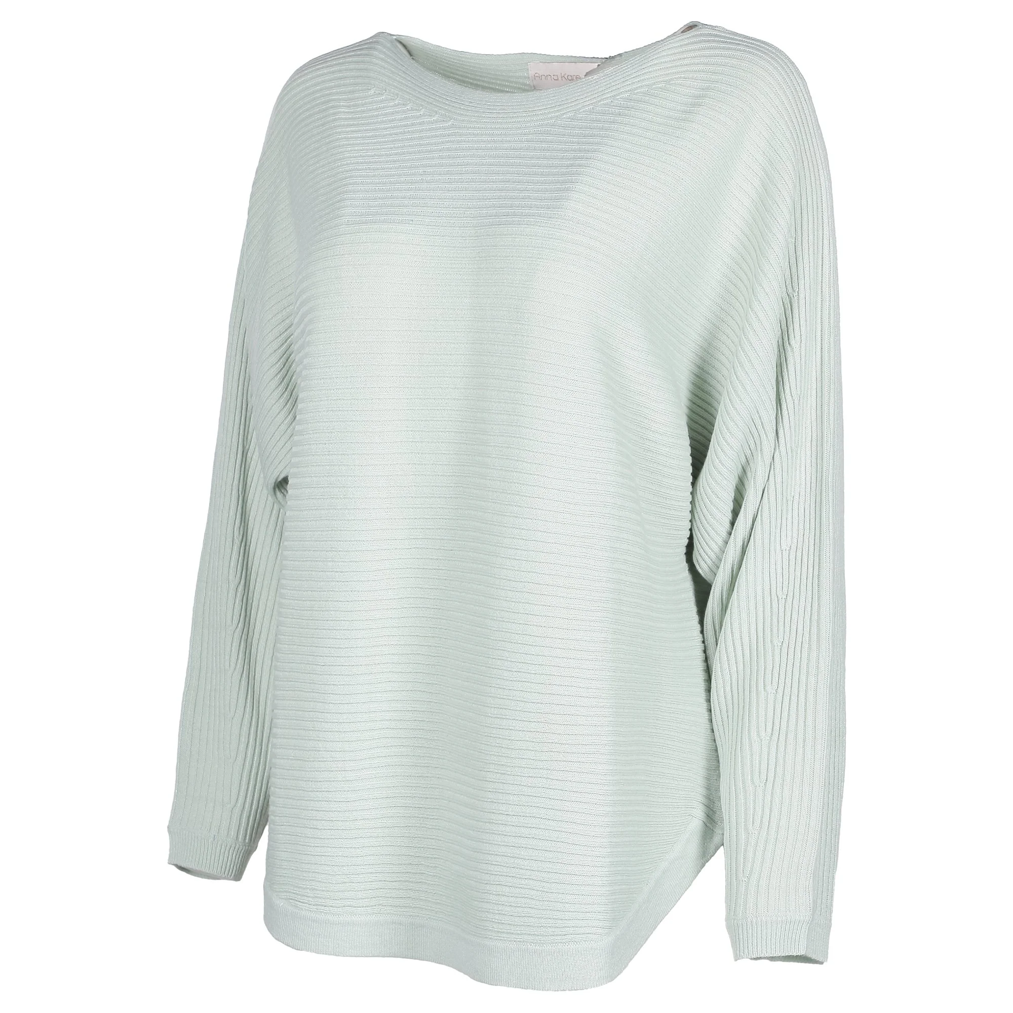 Pull - Vert - Image 2