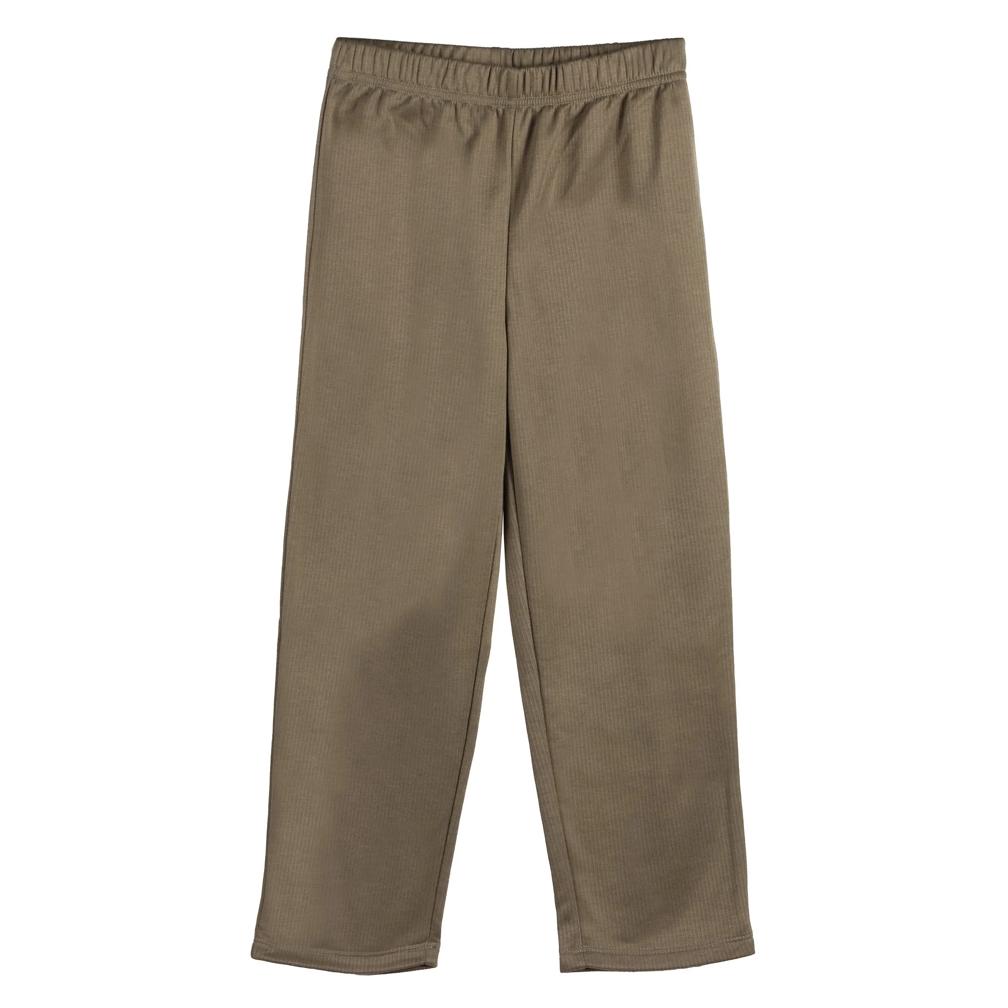 Pyjama 3/14 ans - Bleu foncé - Image 6