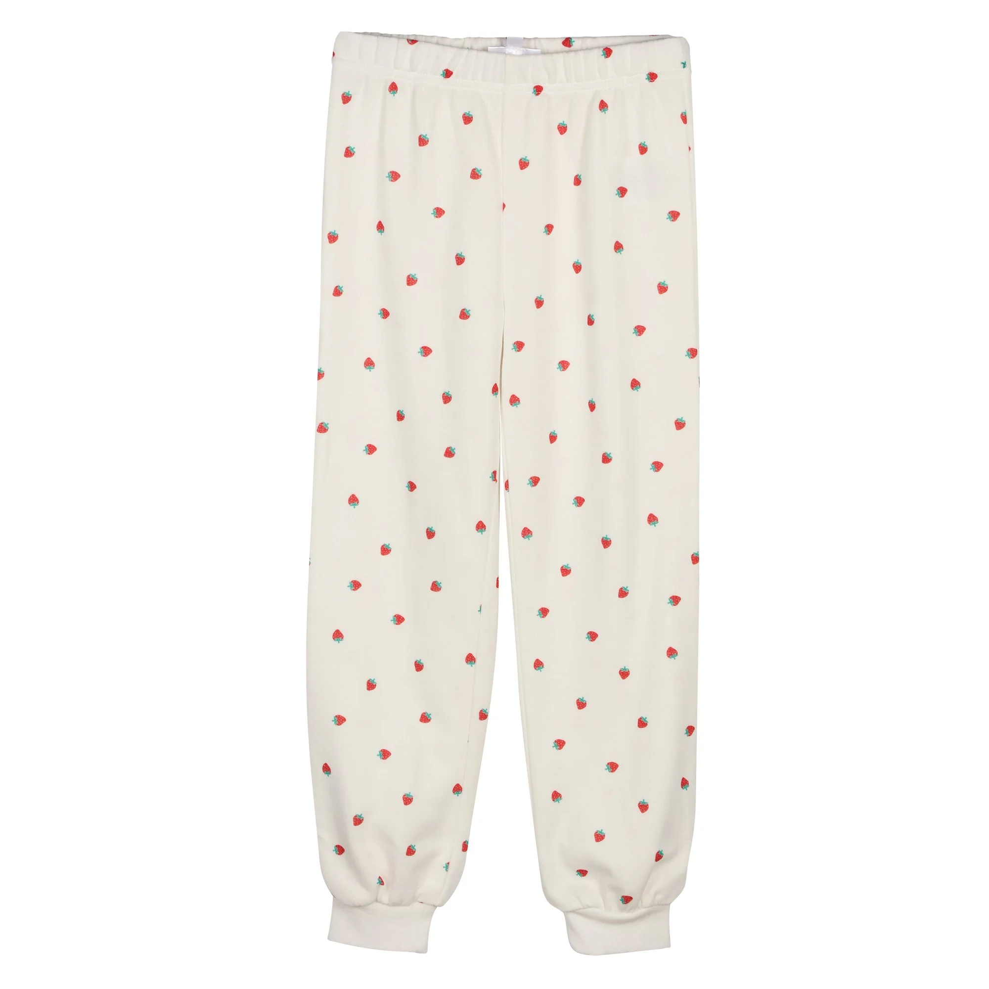 Pyjama 3/14 ans - Bleu - Image 6