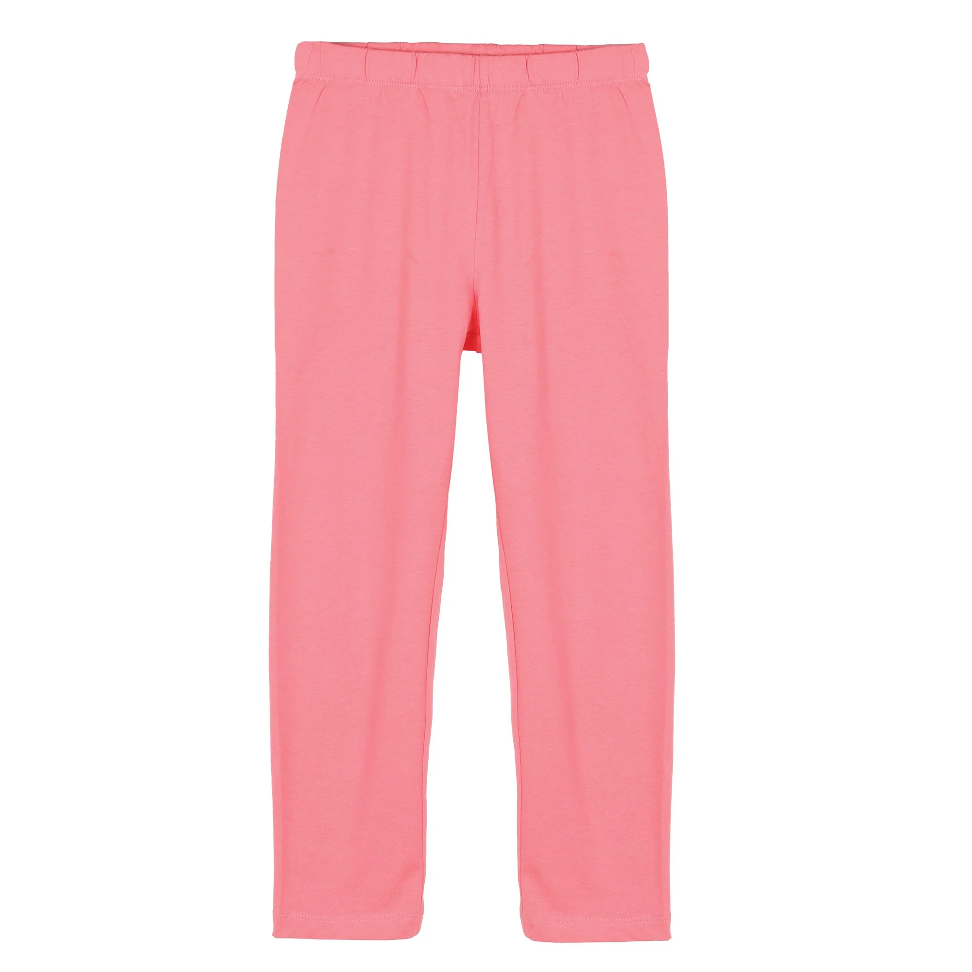PYJAMA ML JERSEY 3/12A - Image 3
