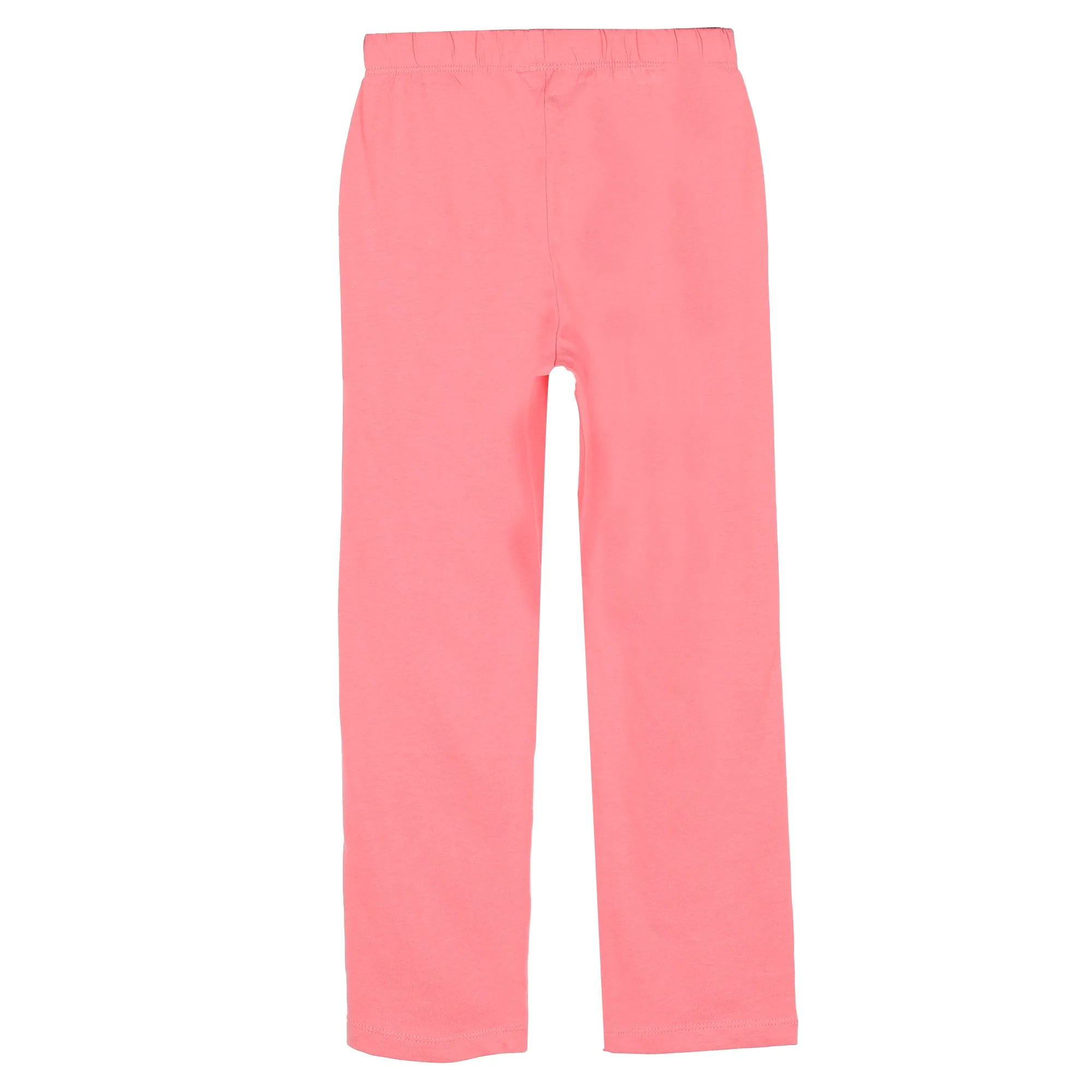 PYJAMA ML JERSEY 3/12A - Image 4