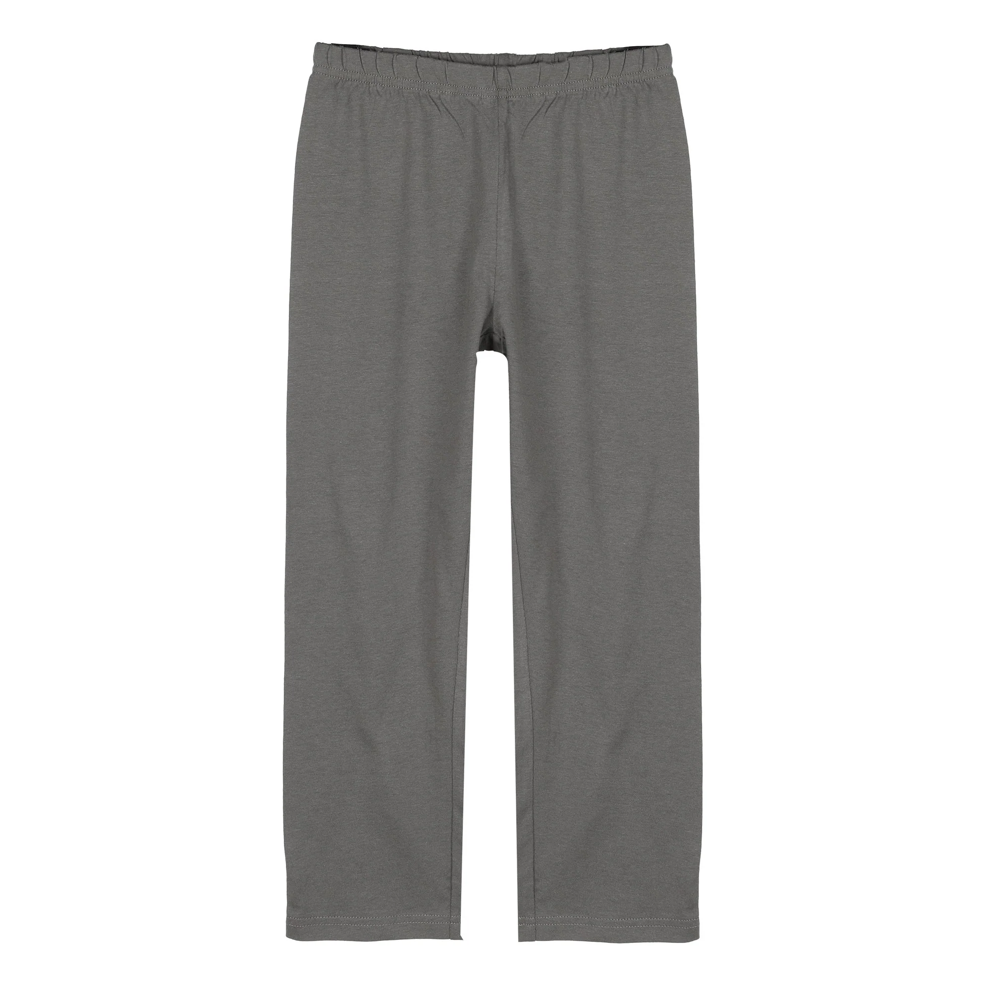 PYJAMA ML JERSEY 3/12A - Image 3