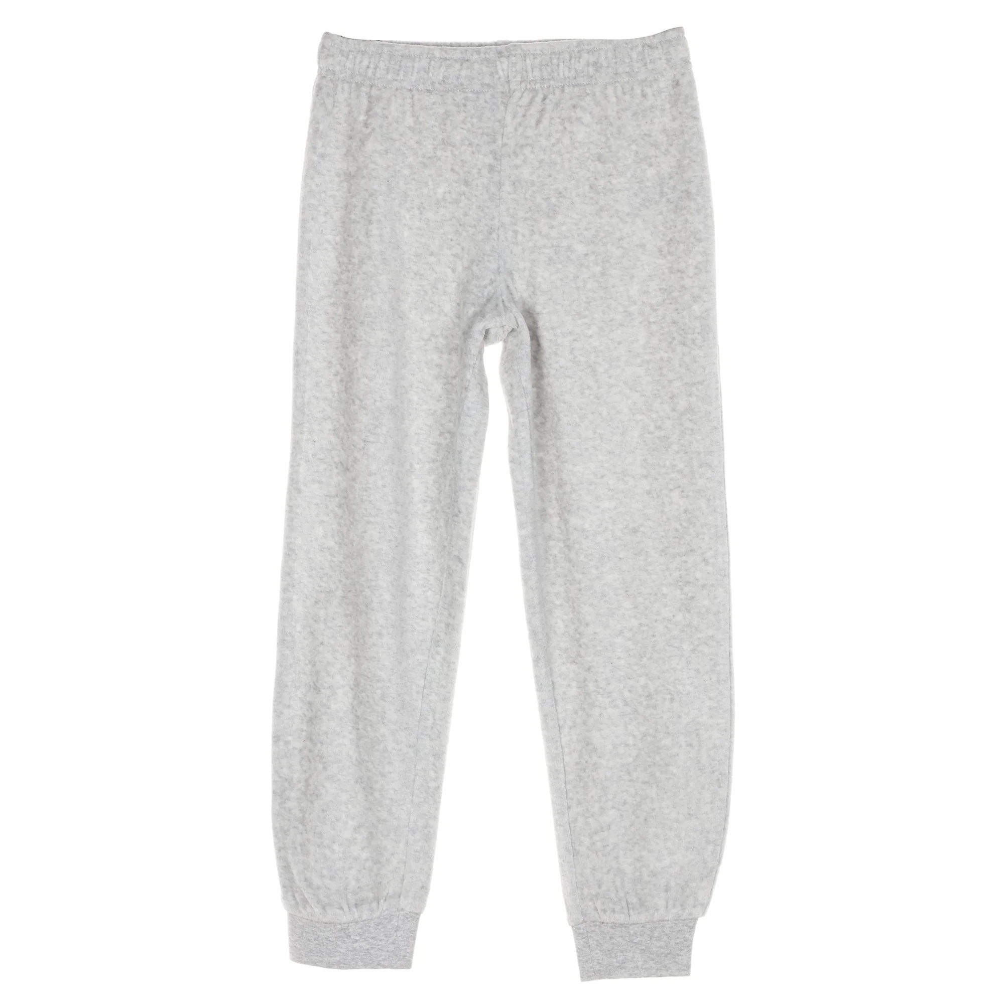 PYJAMA VELOURS 3/12A - Image 5