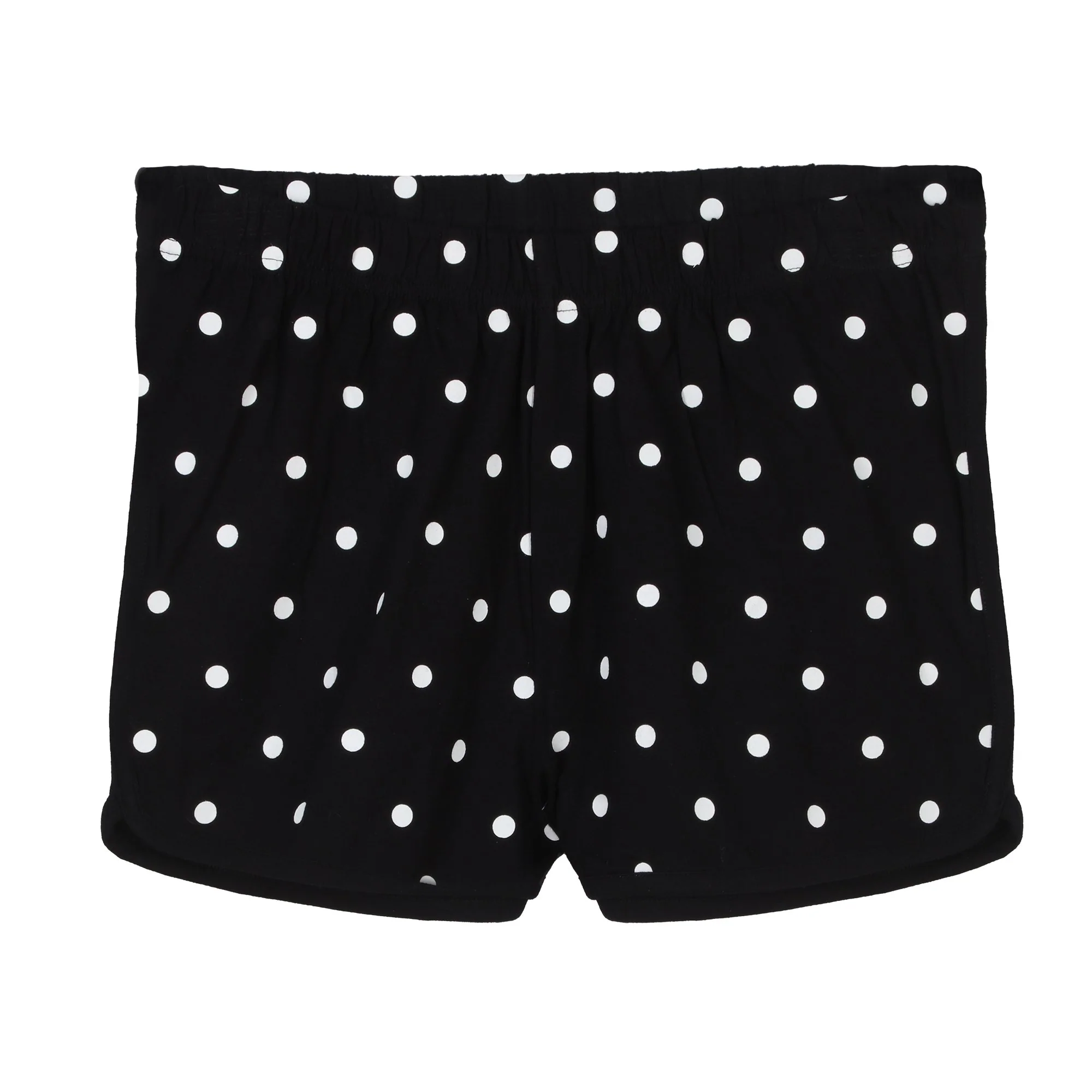 Pyjashort licence 10/14 ans - Blanc - Image 4