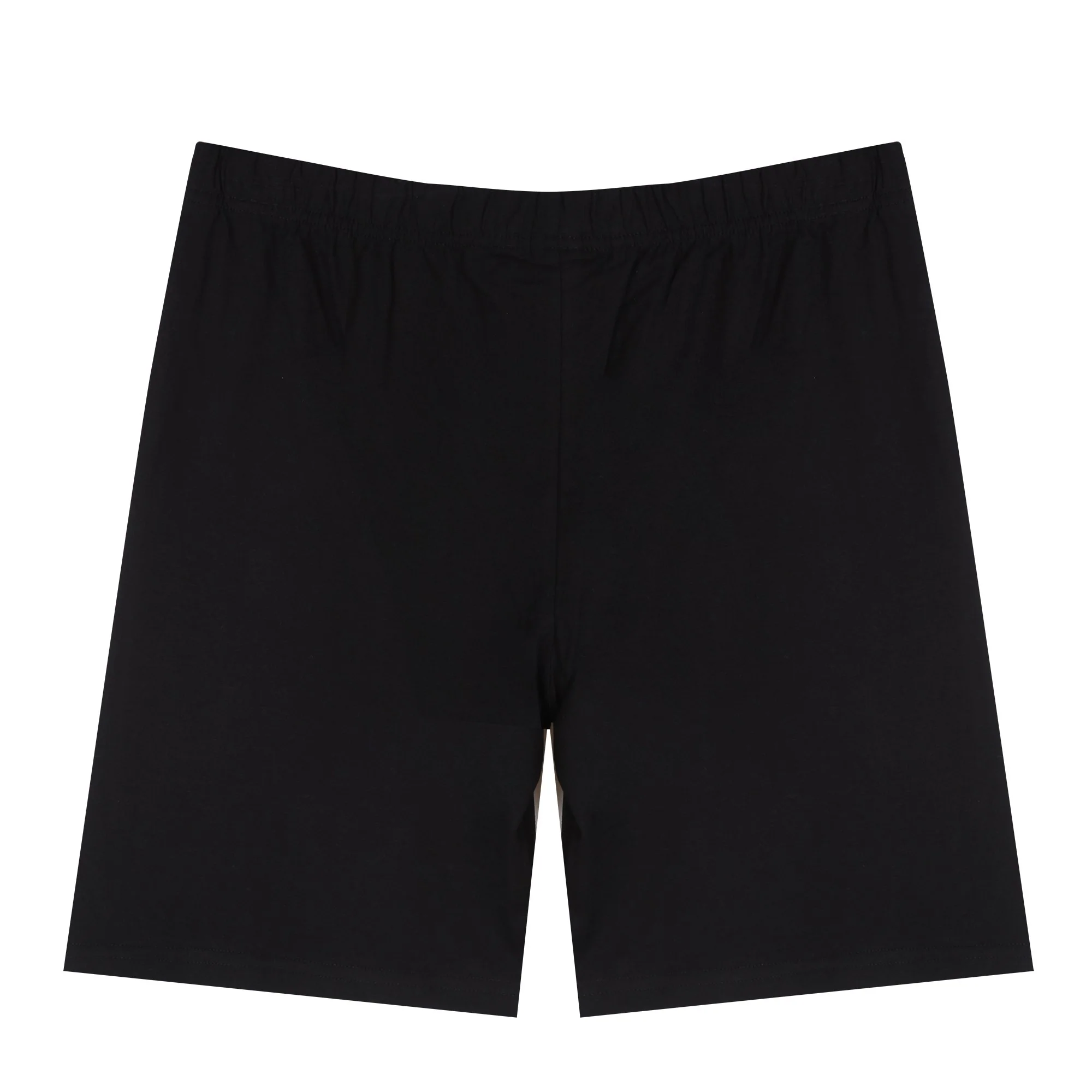 Pyjashort licence 10/14 ans - Blanc - Image 5