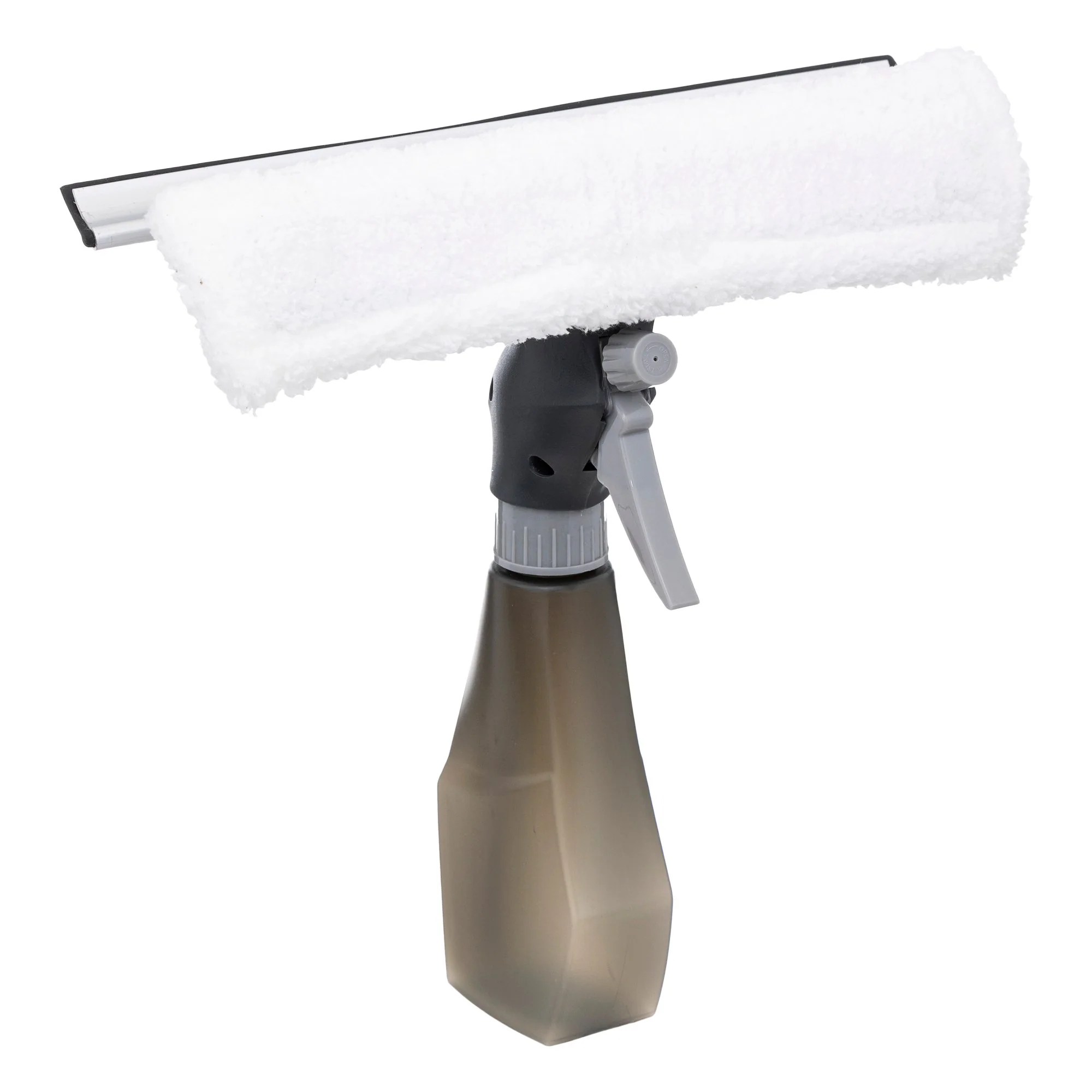 RACLETTE SPRAY VITRE + 2 MOP - Image 2