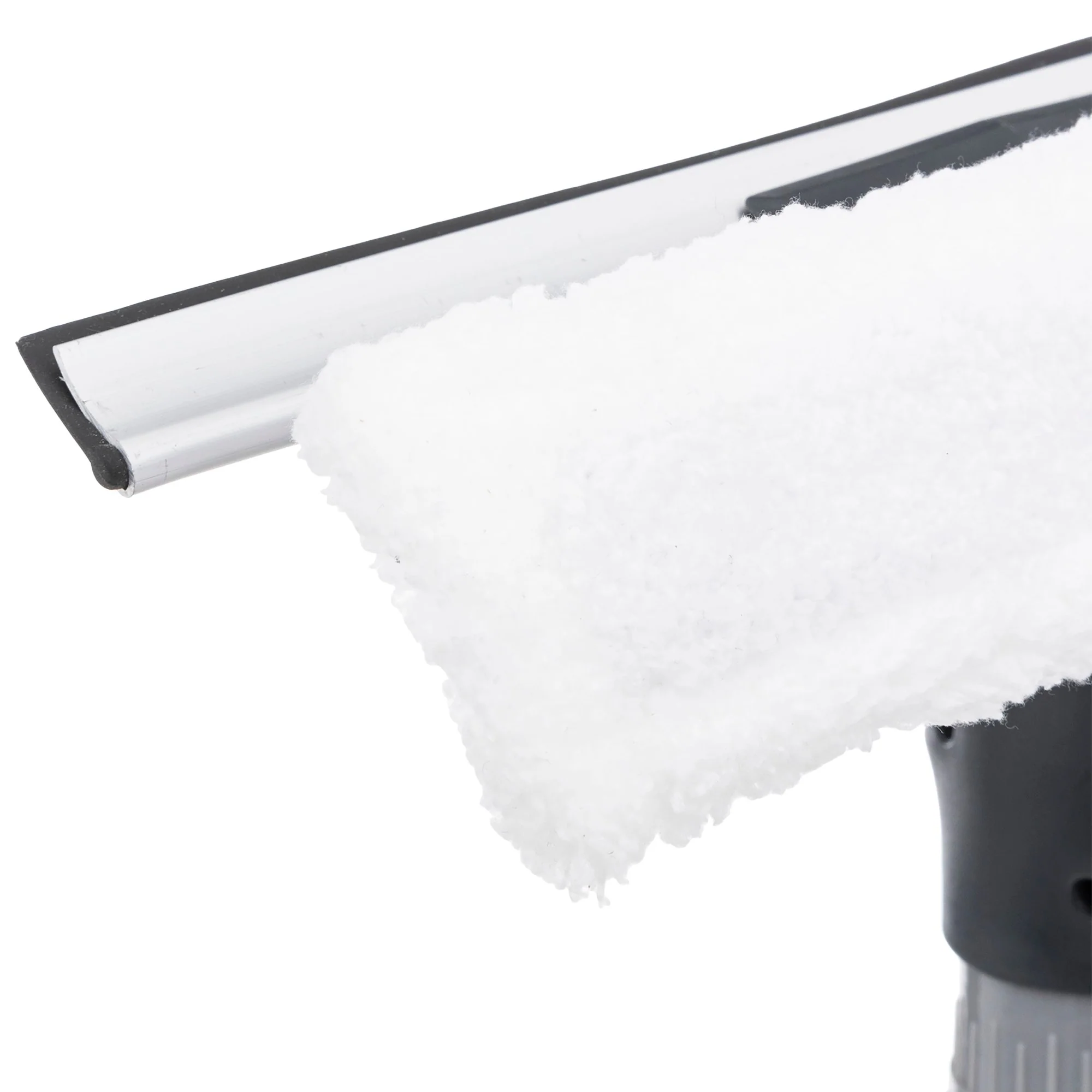 RACLETTE SPRAY VITRE + 2 MOP - Image 4