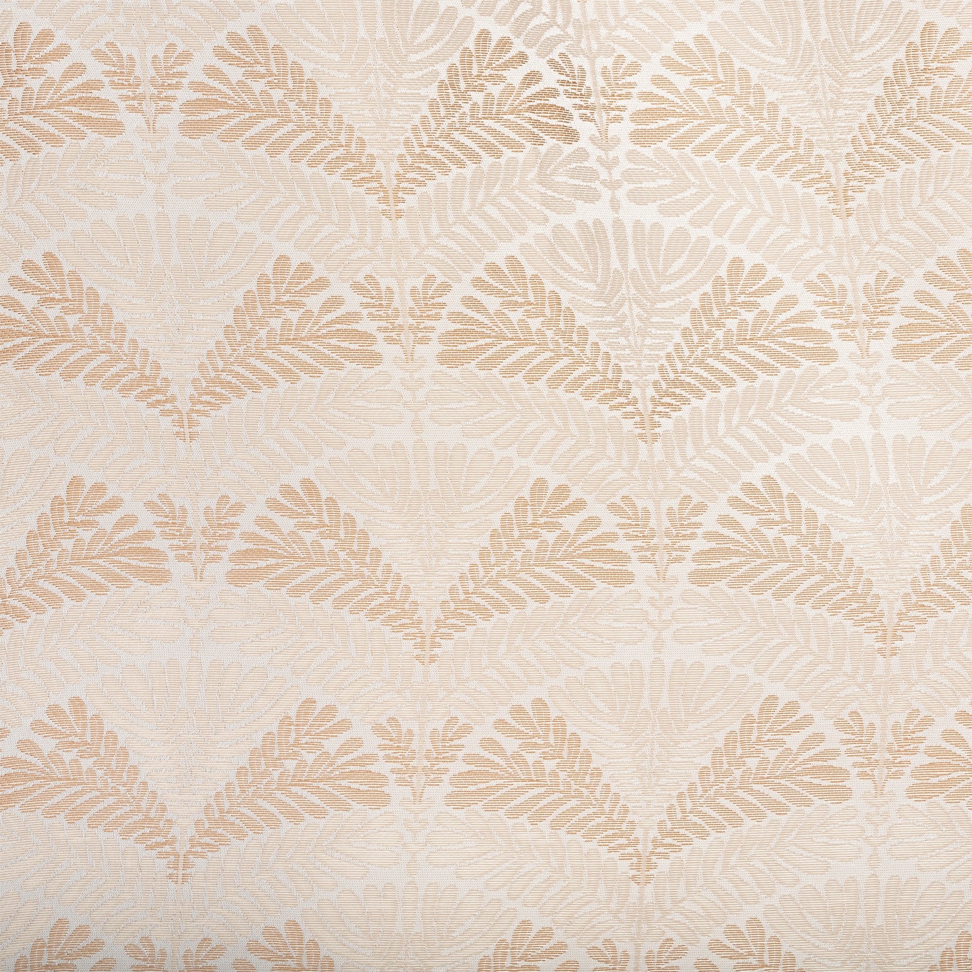 Rideau Jacquard Mizani Lin - Image 2