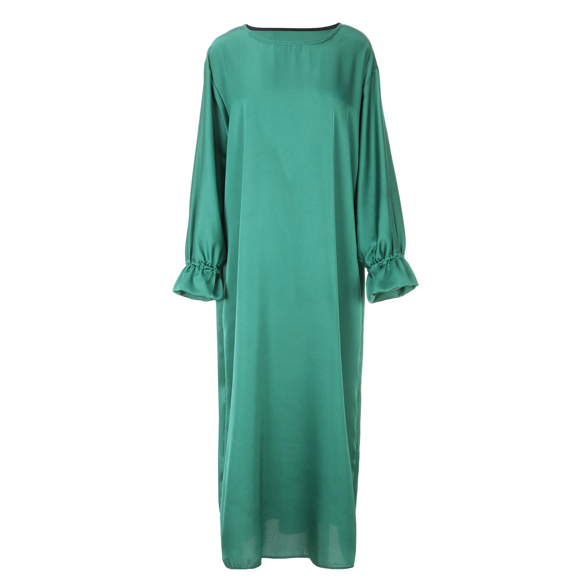 Robe évÚnement