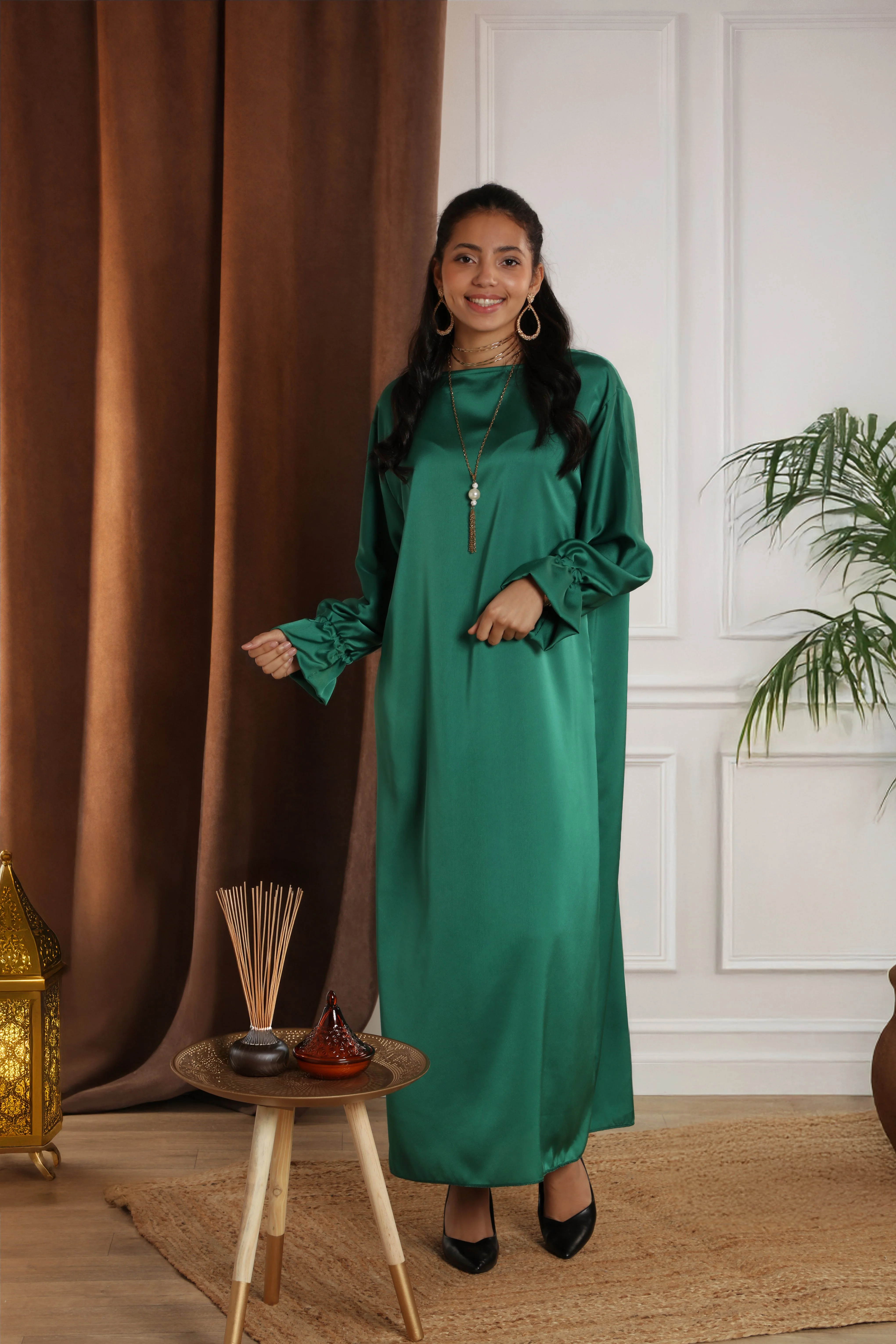 Robe évÚnement - Image 3