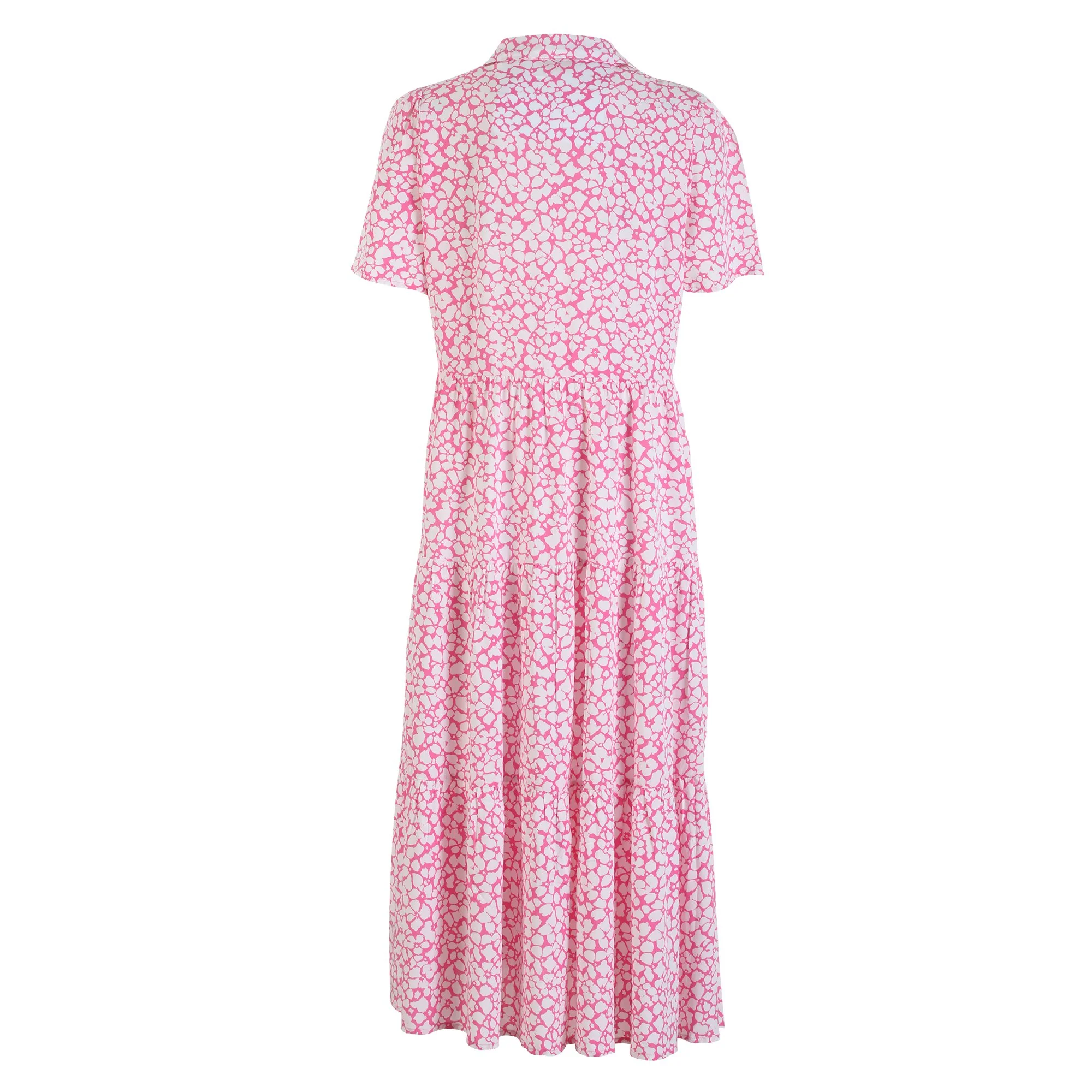 Robe longue - Image 2