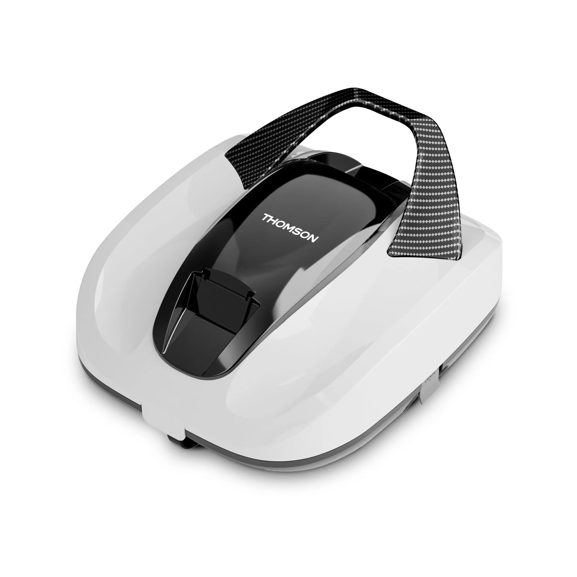 Robot nettoyeur piscine