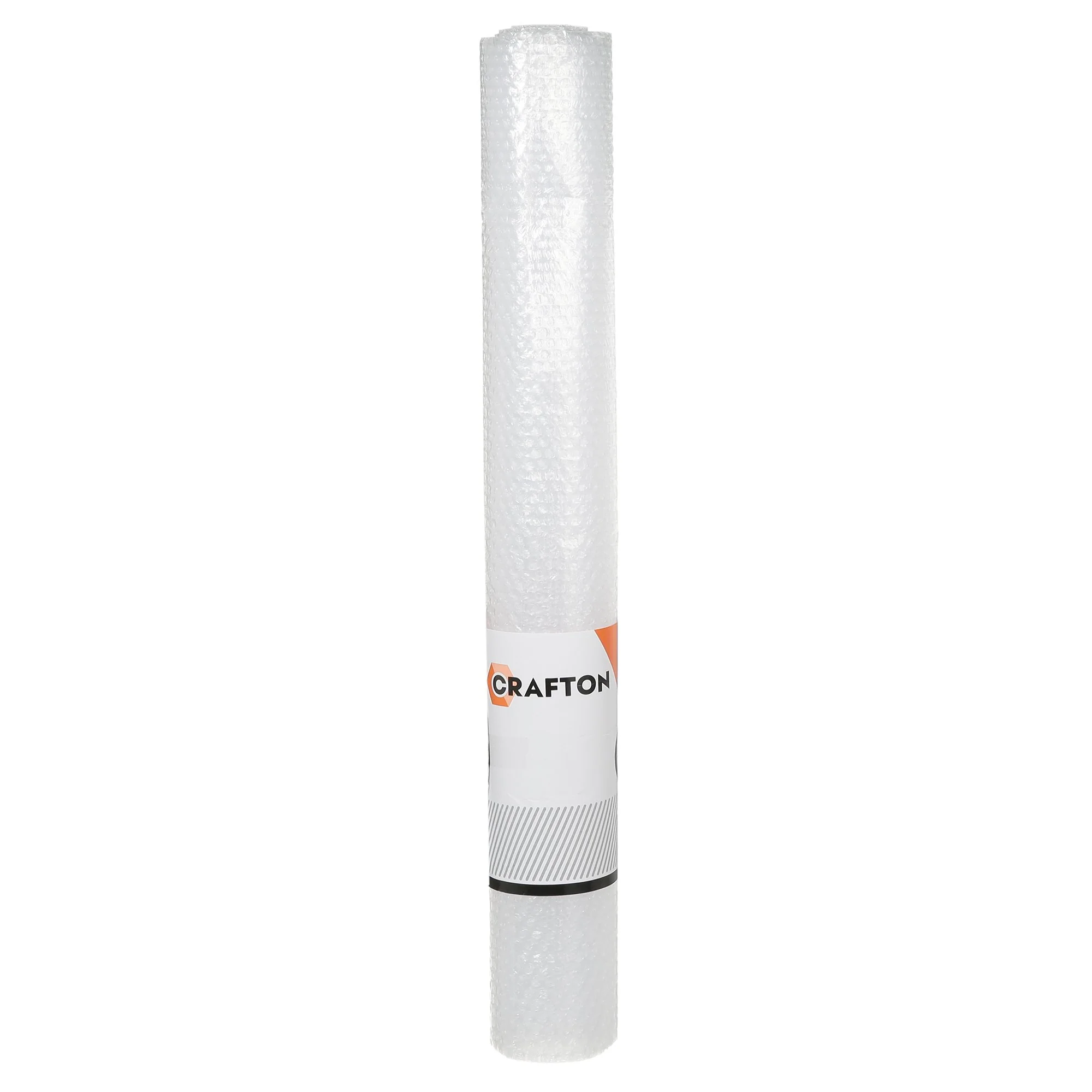 Rouleau de papier bulle - Image 2