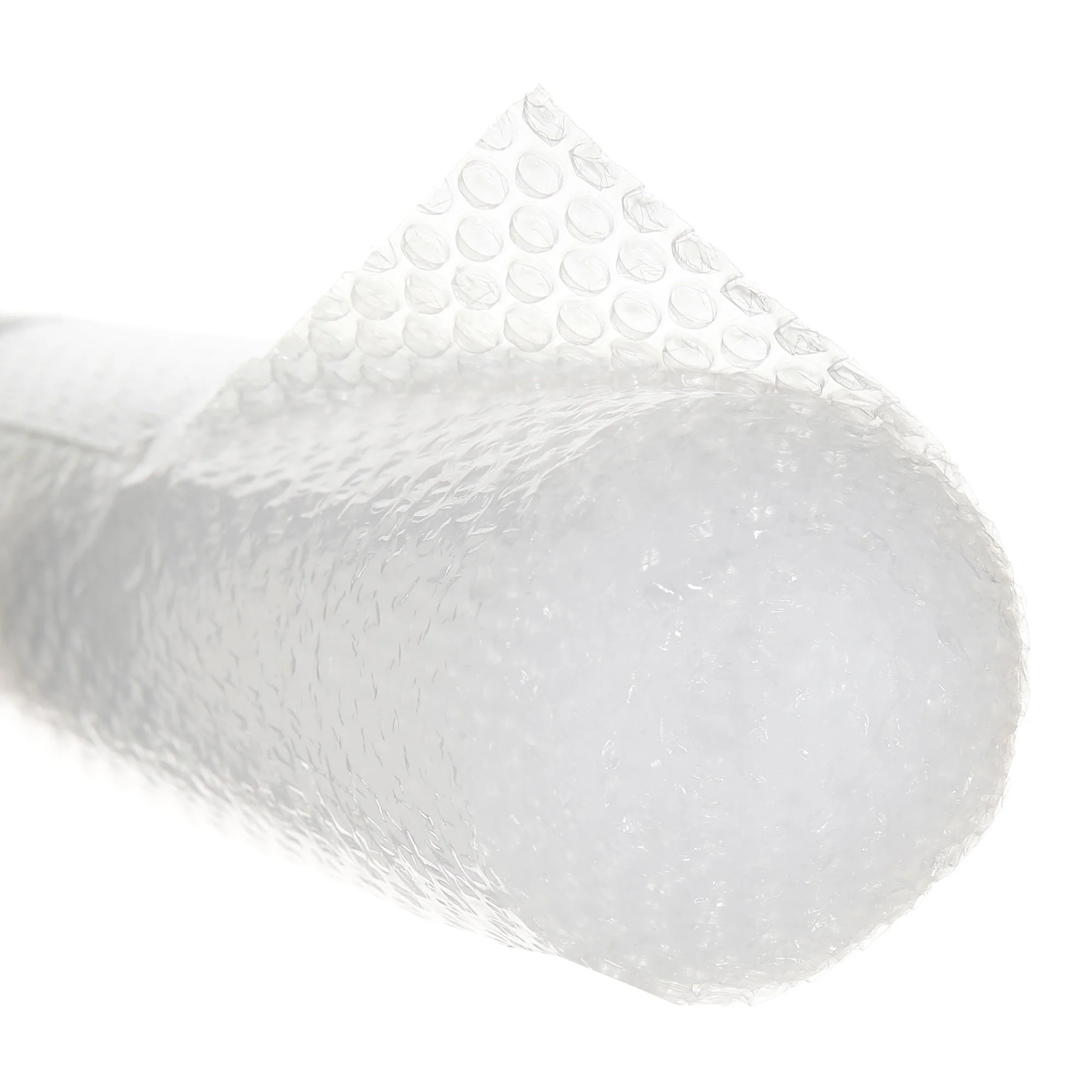 Rouleau de papier bulle - Image 3