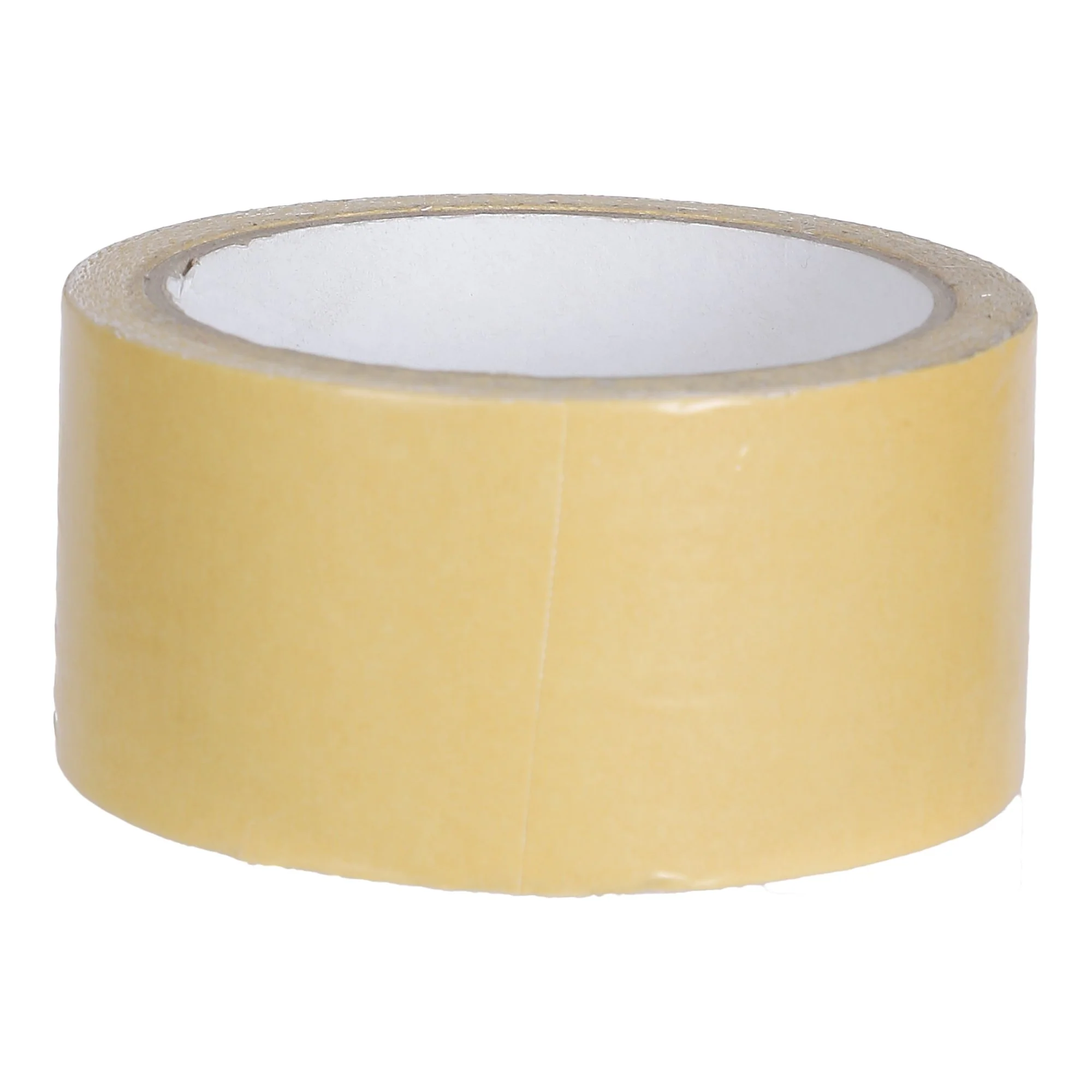 Ruban adhésif double face 10m x 48mm