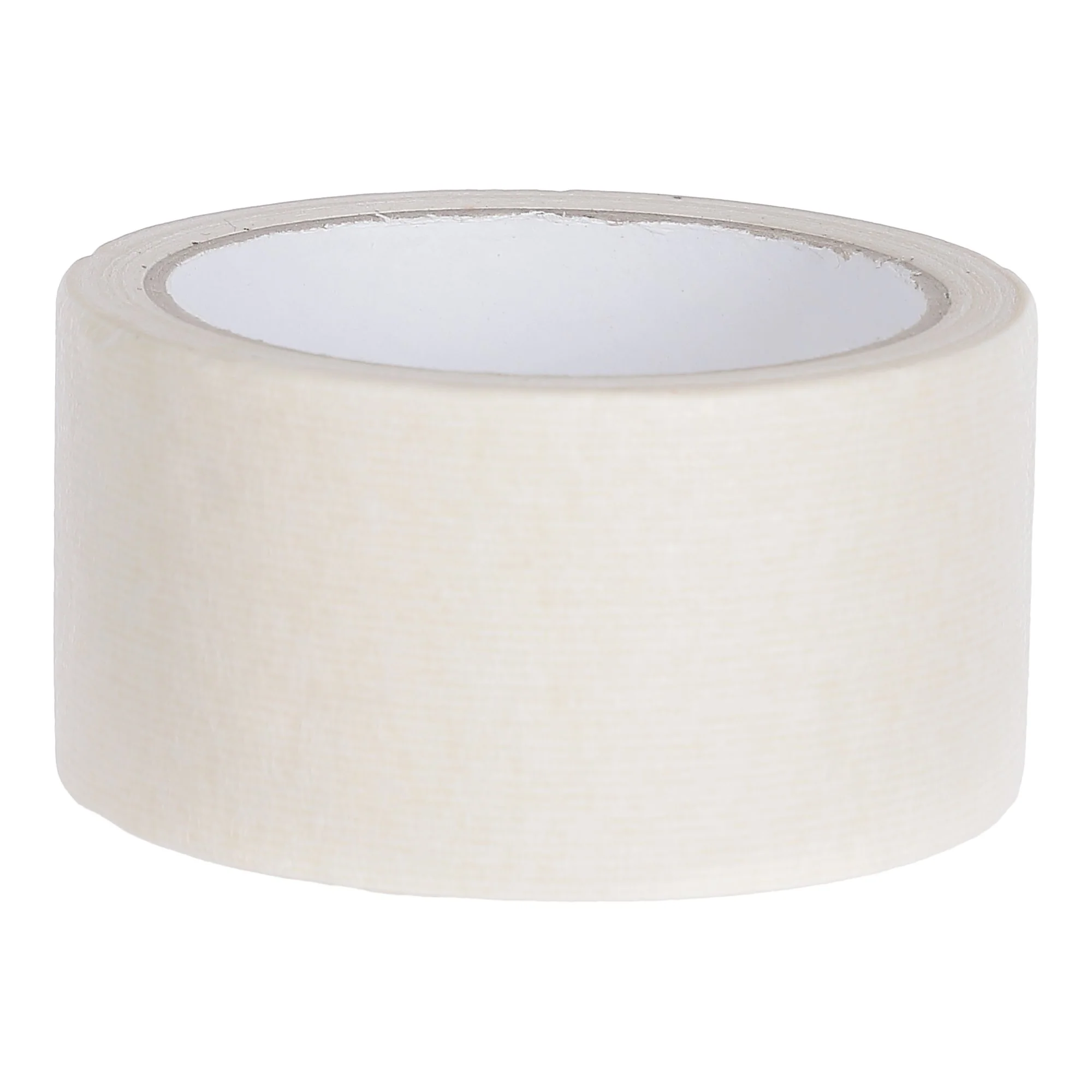 Ruban de masquage 20m x 5cm