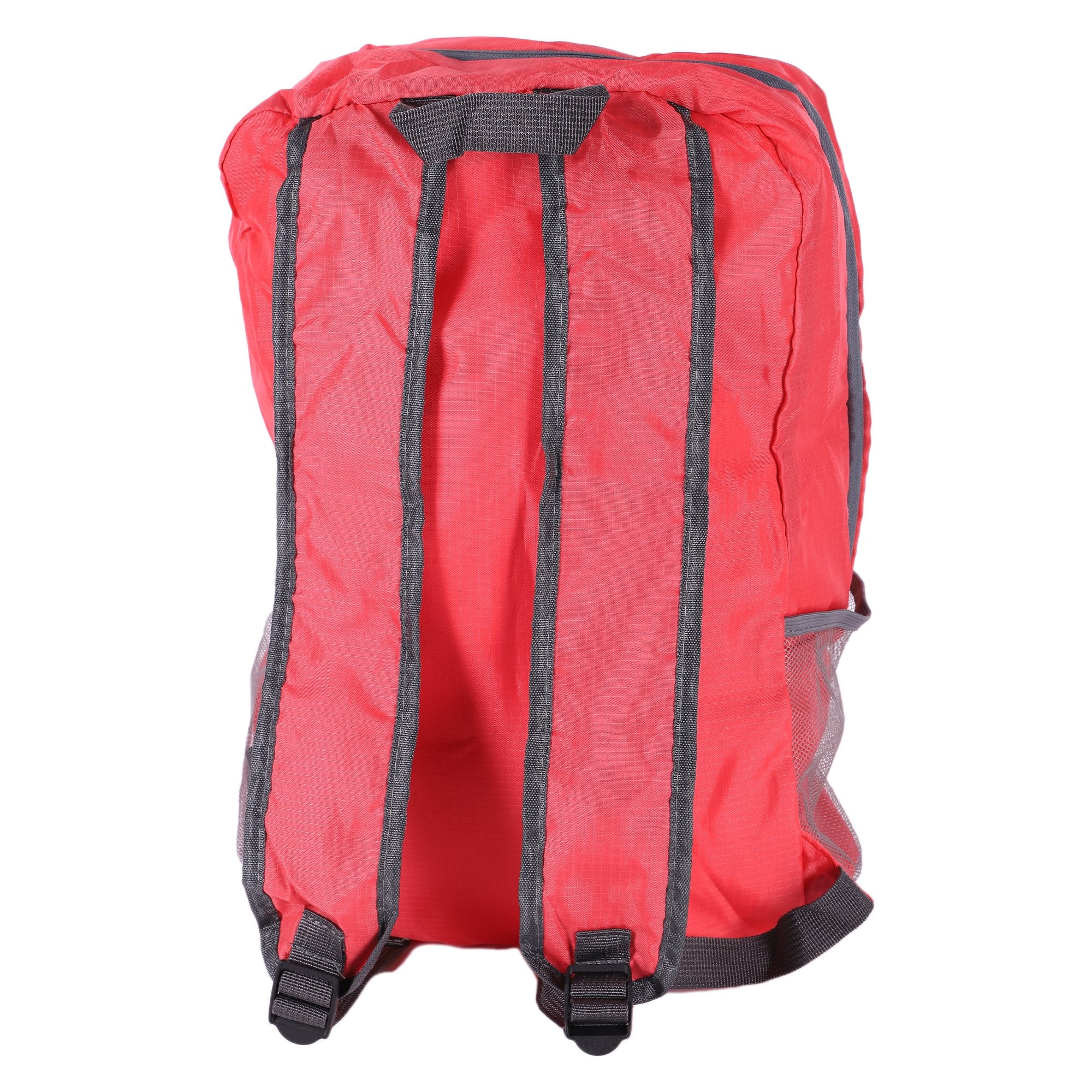 Sac à dos de voyage pliable - Image 6