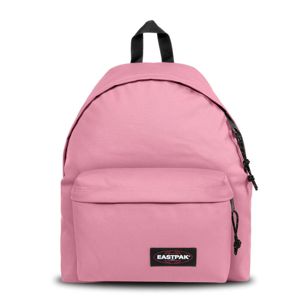 Sac à dos Eastpak - Gris clair - Image 3