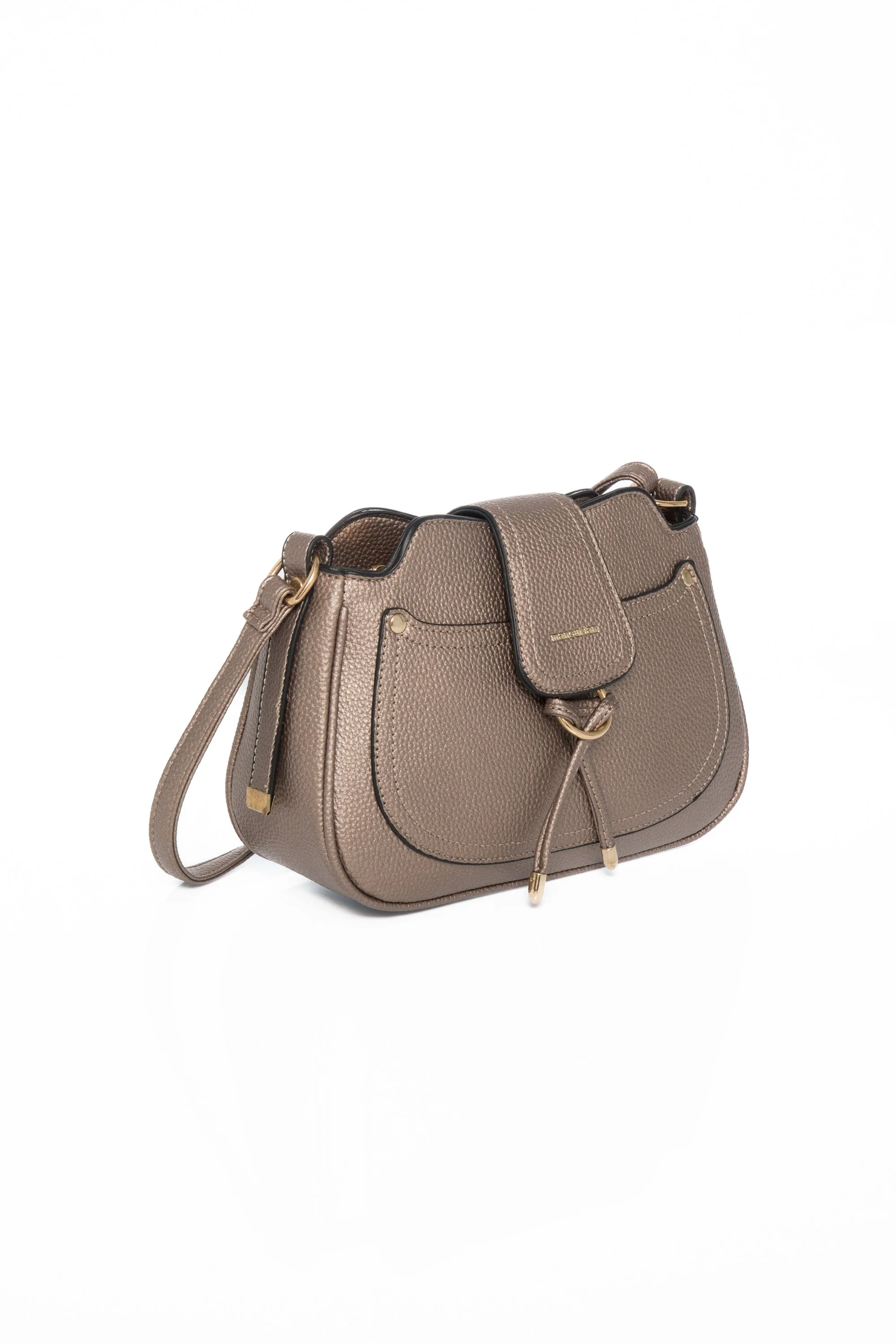 Sac à main bandoulière