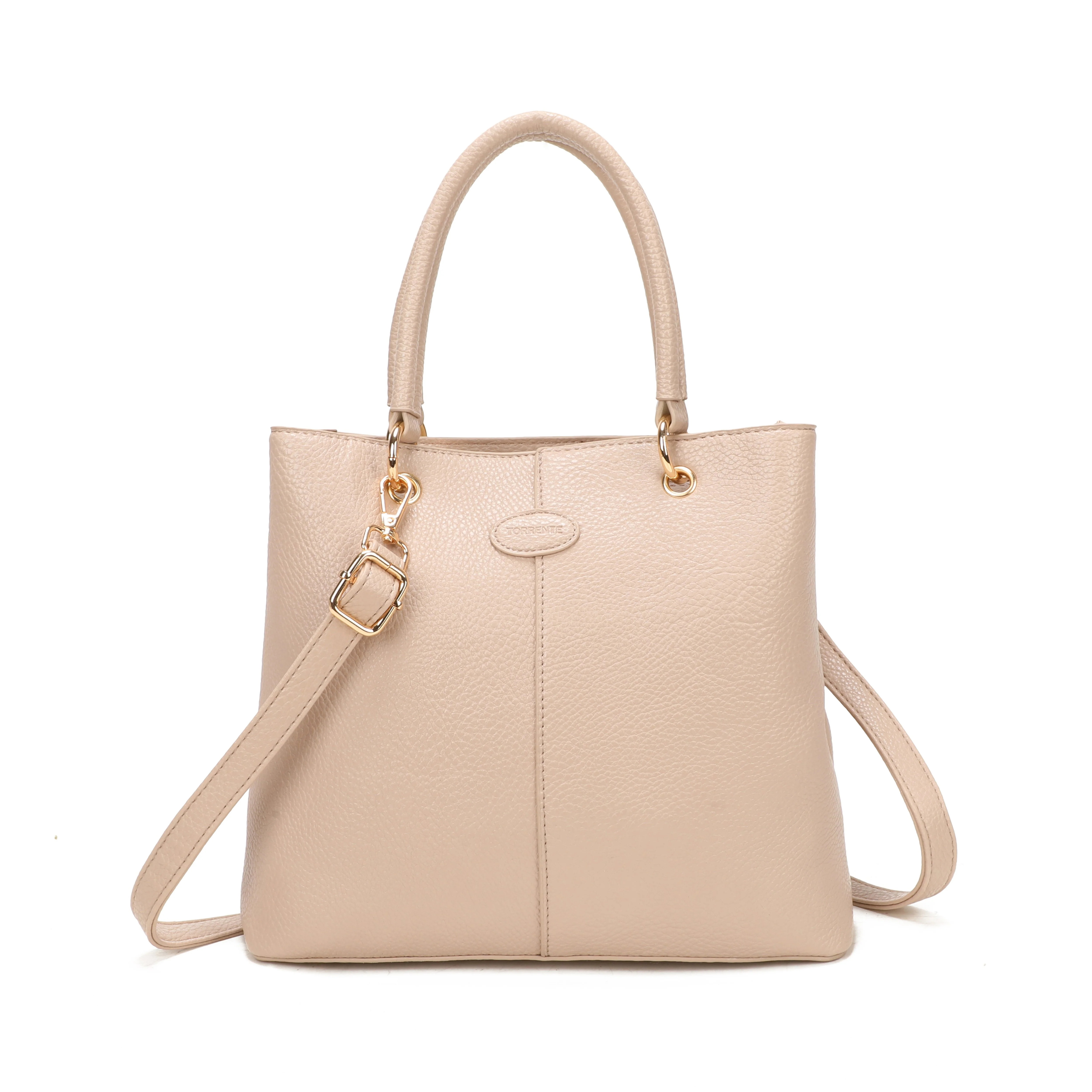 Sac à main - Beige