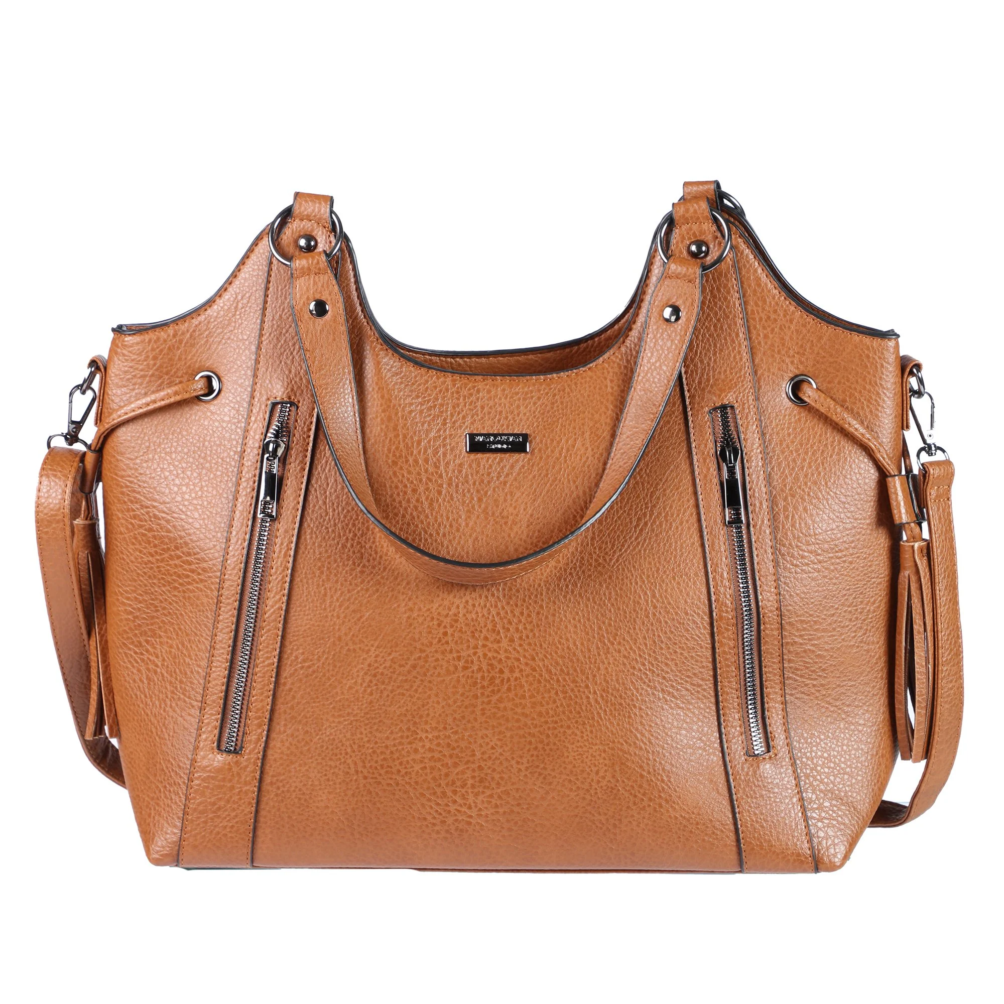Sac à main  - Noir - Image 5