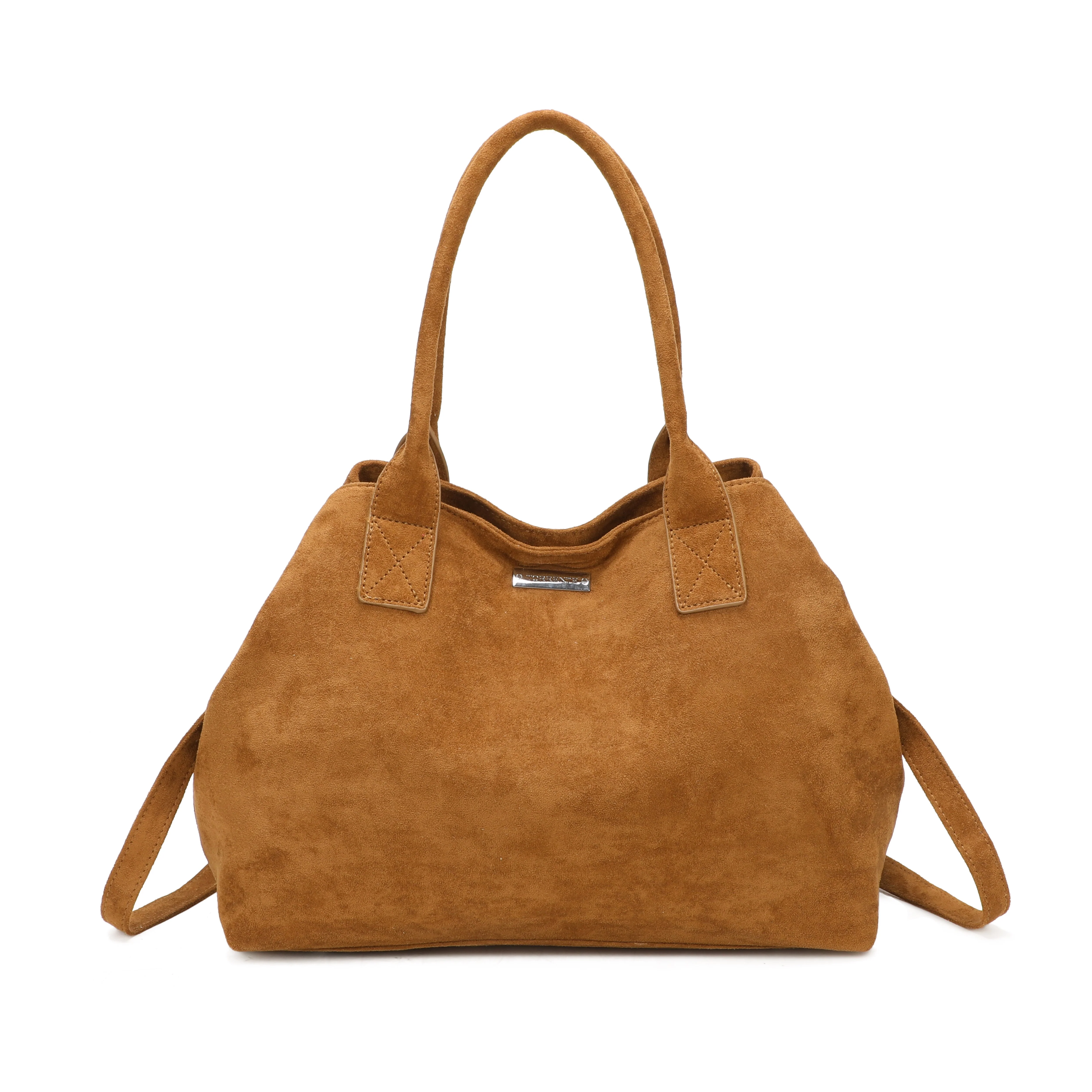 Sac à main - Orange