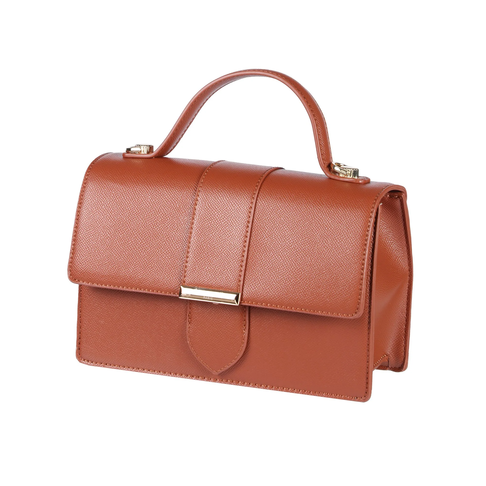 Sac à main