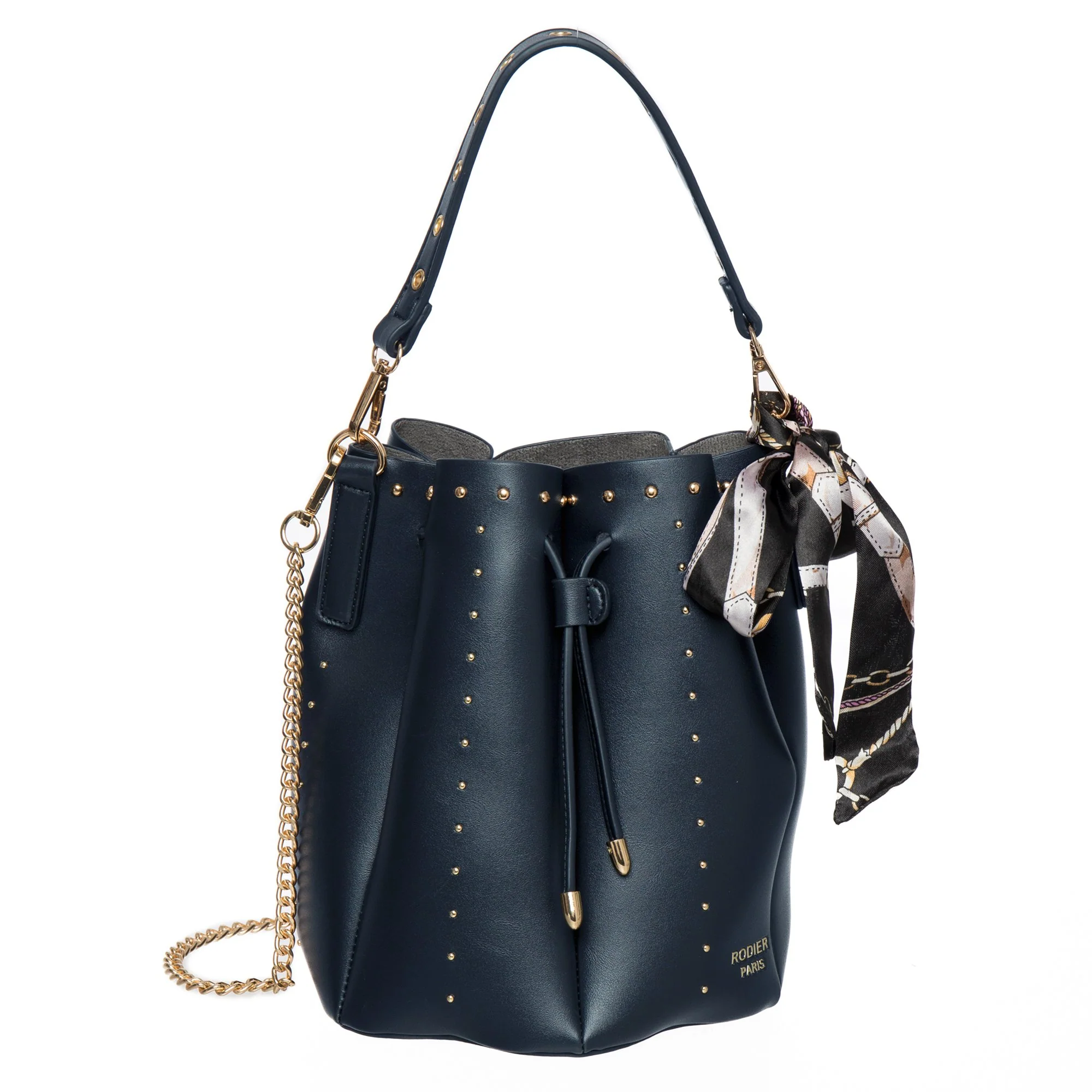 Sac à main - Image 2