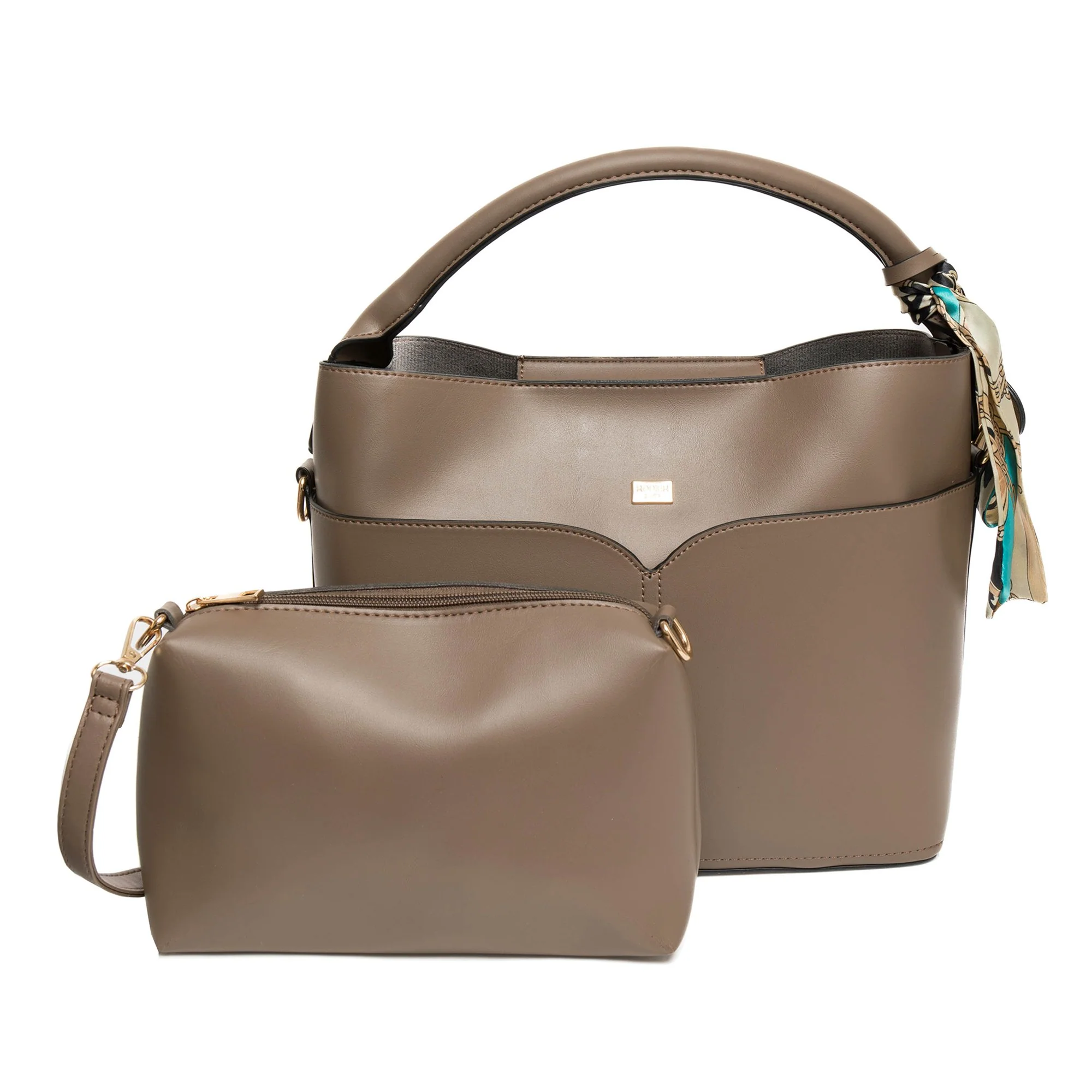 Sac à main - Image 2