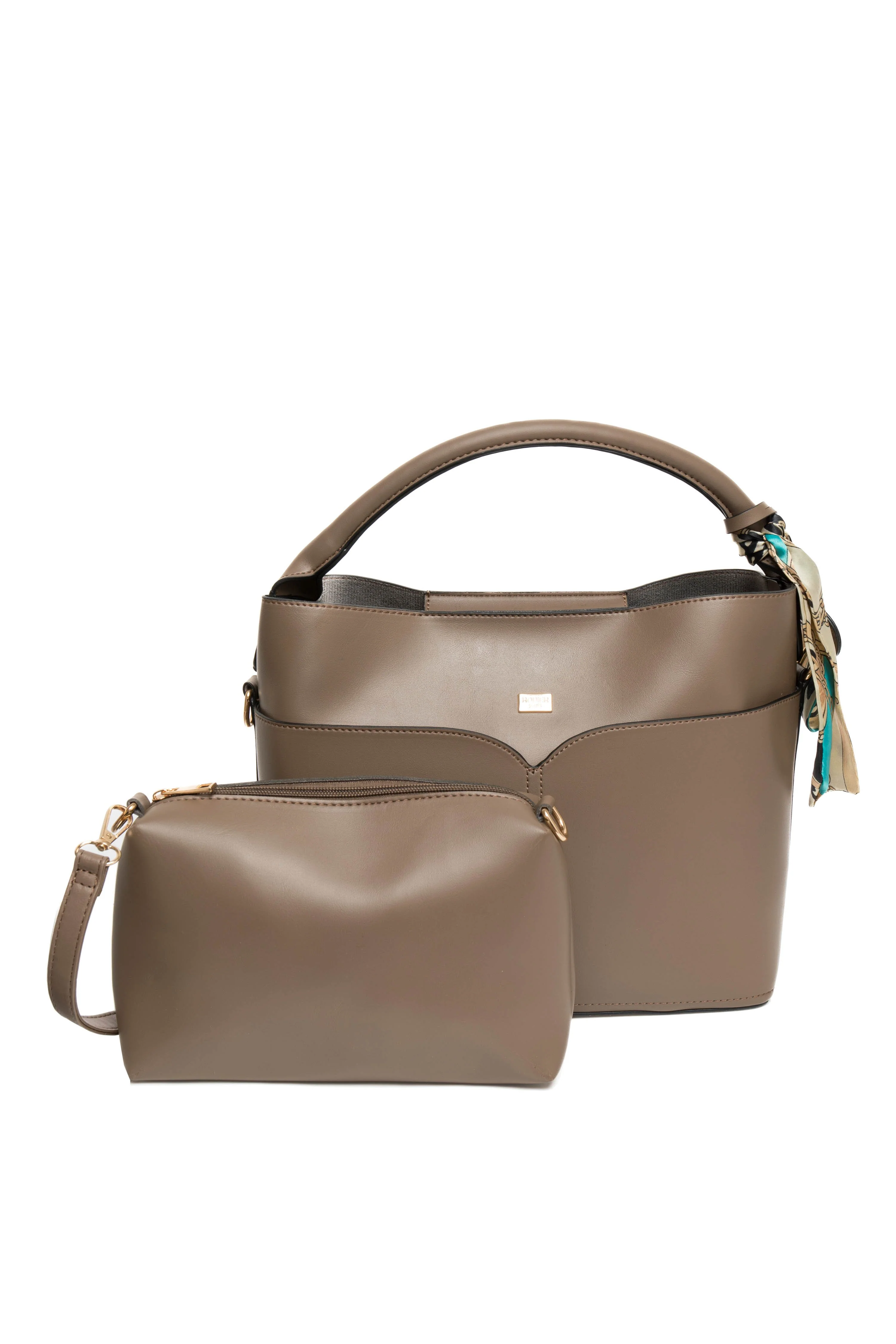 Sac à main - Image 3