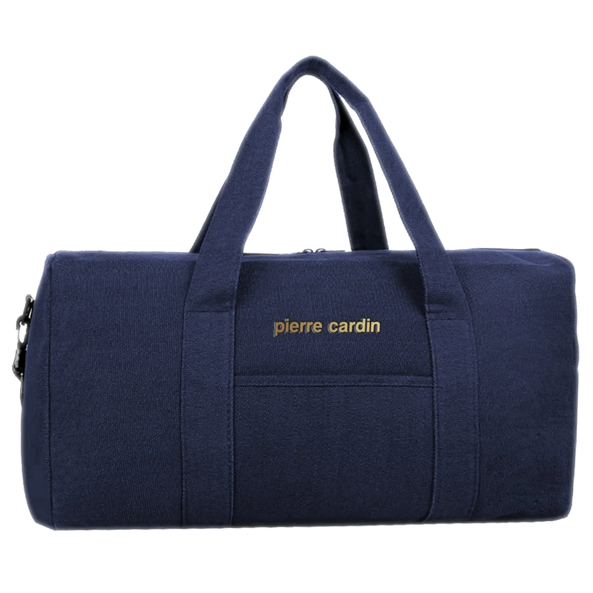Sac cabine de ville  - Bleu foncé