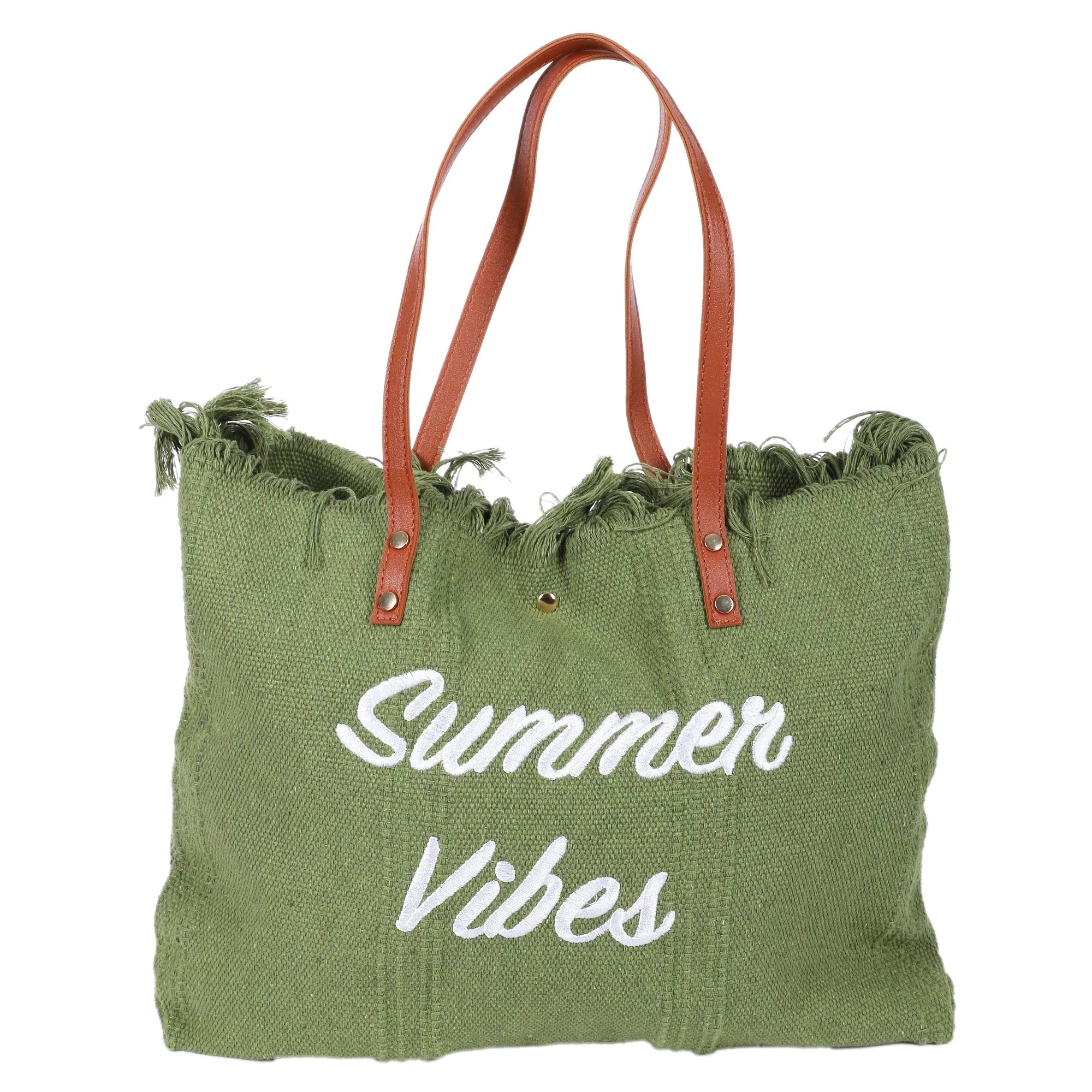 Sac de plage Summer Vibes