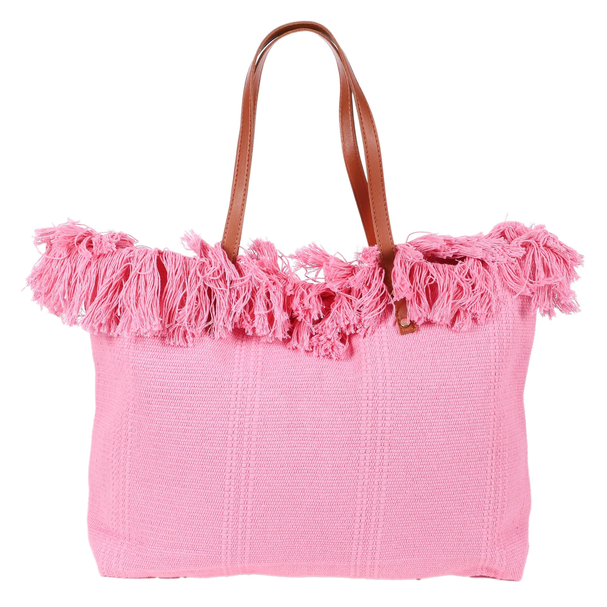 Sac de plage Summer Vibes - Image 6