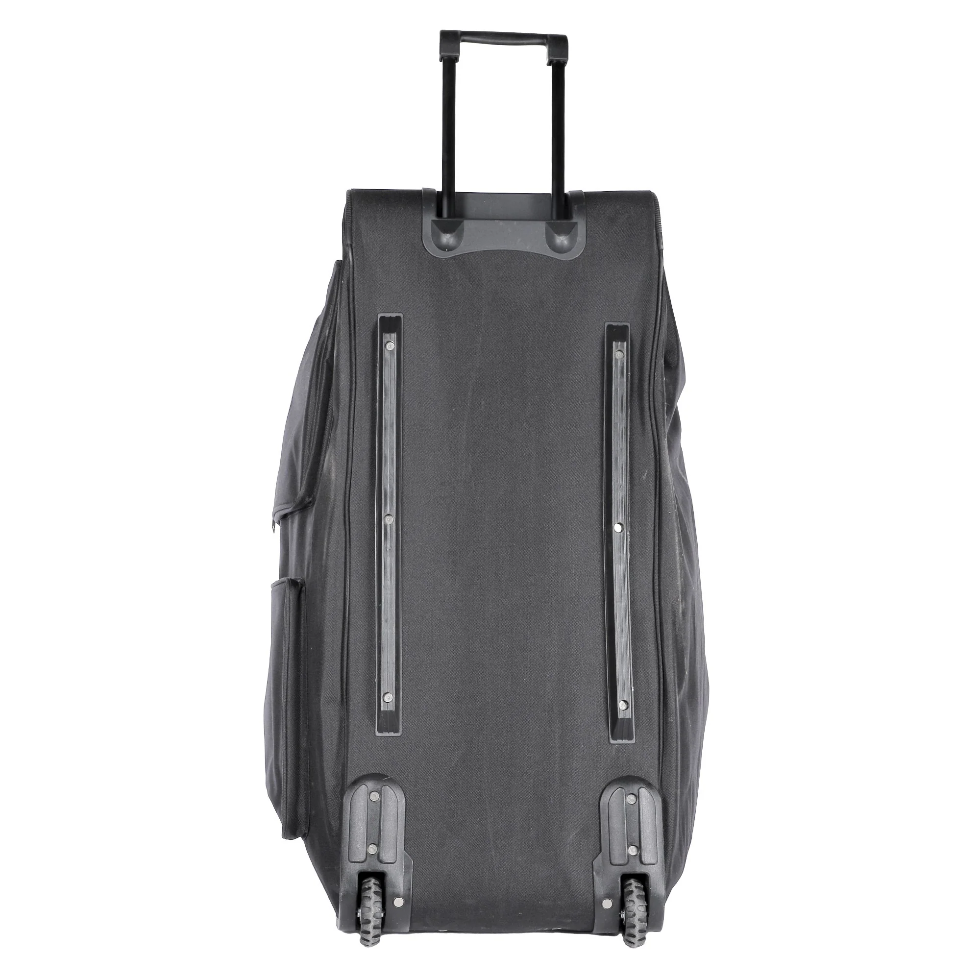 Sac de voyage à roulette 85 cm - Image 5