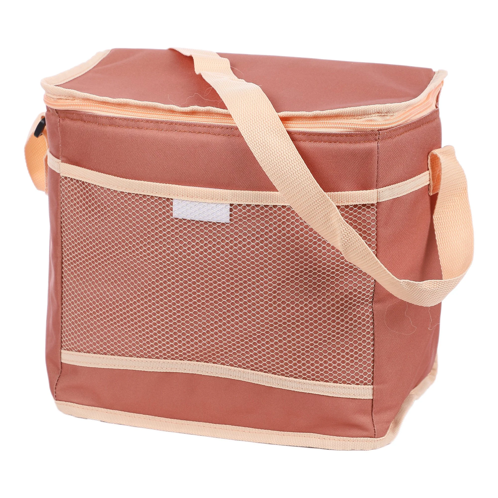 Sac isotherme de 15 L - Image 5
