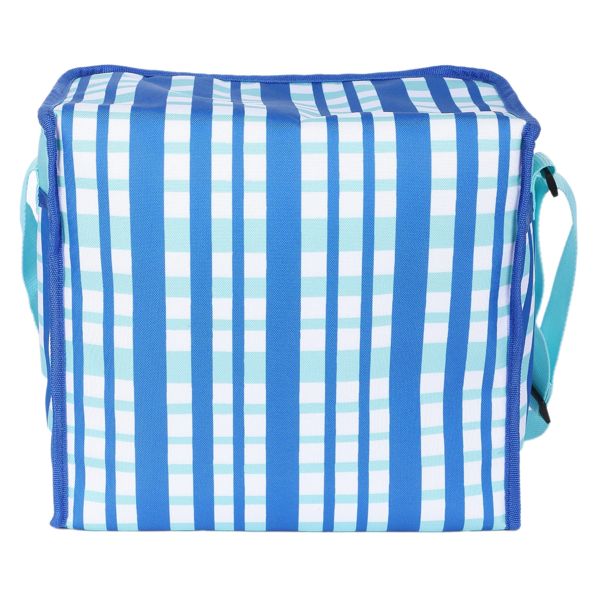 Sac istotherme 15L - Blanc - Image 6