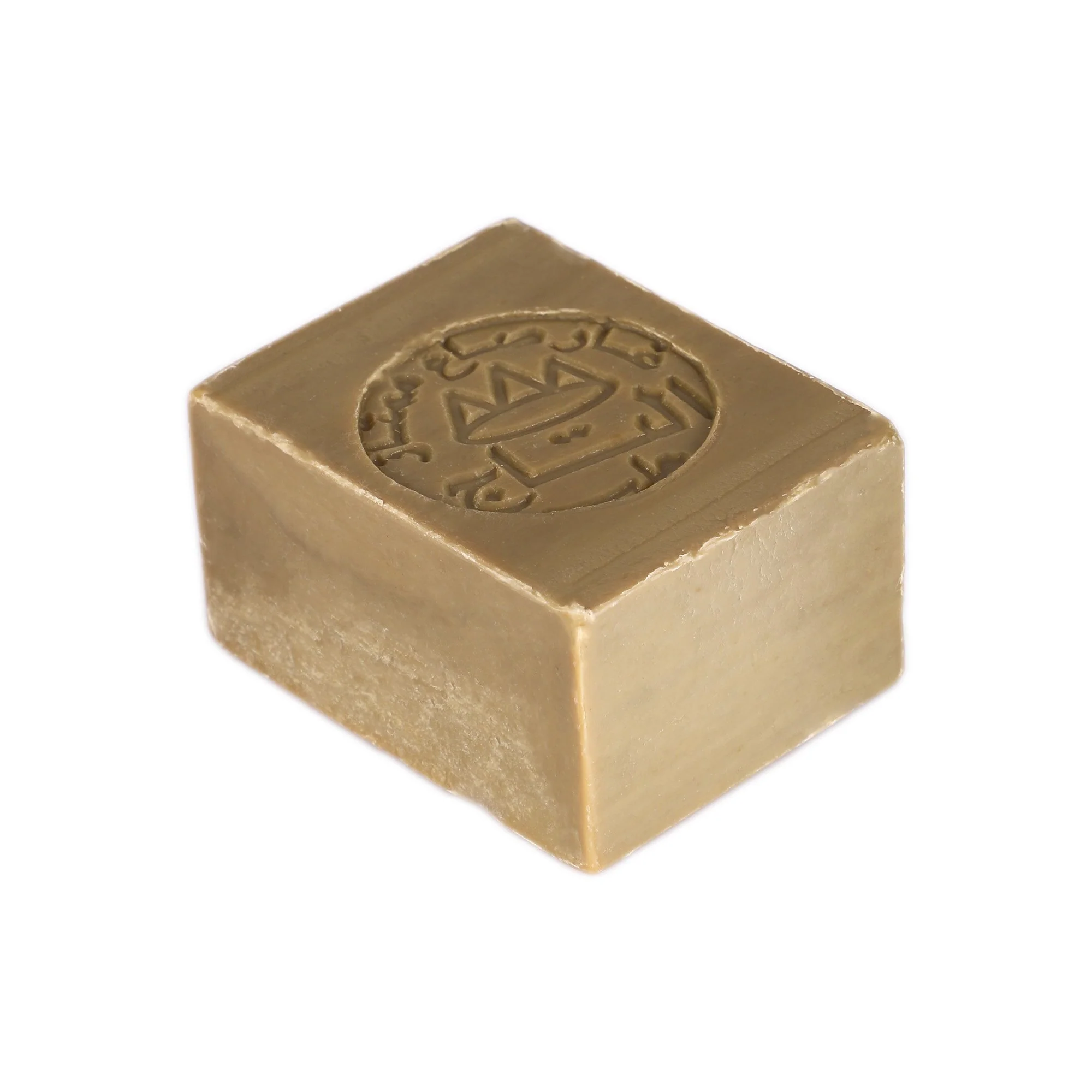 Savon d'Alep - Image 4