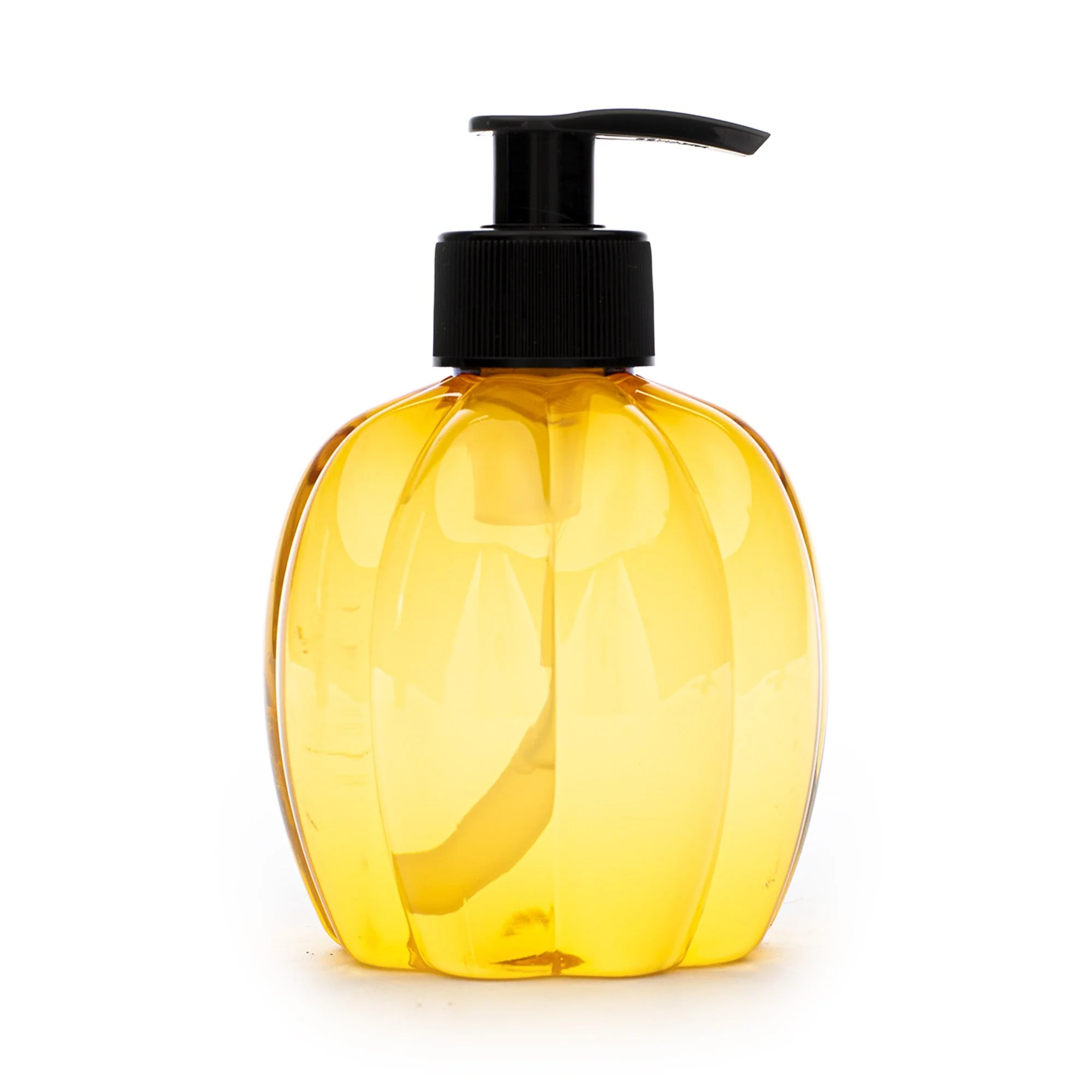Savon liquide citrouille - Image 3