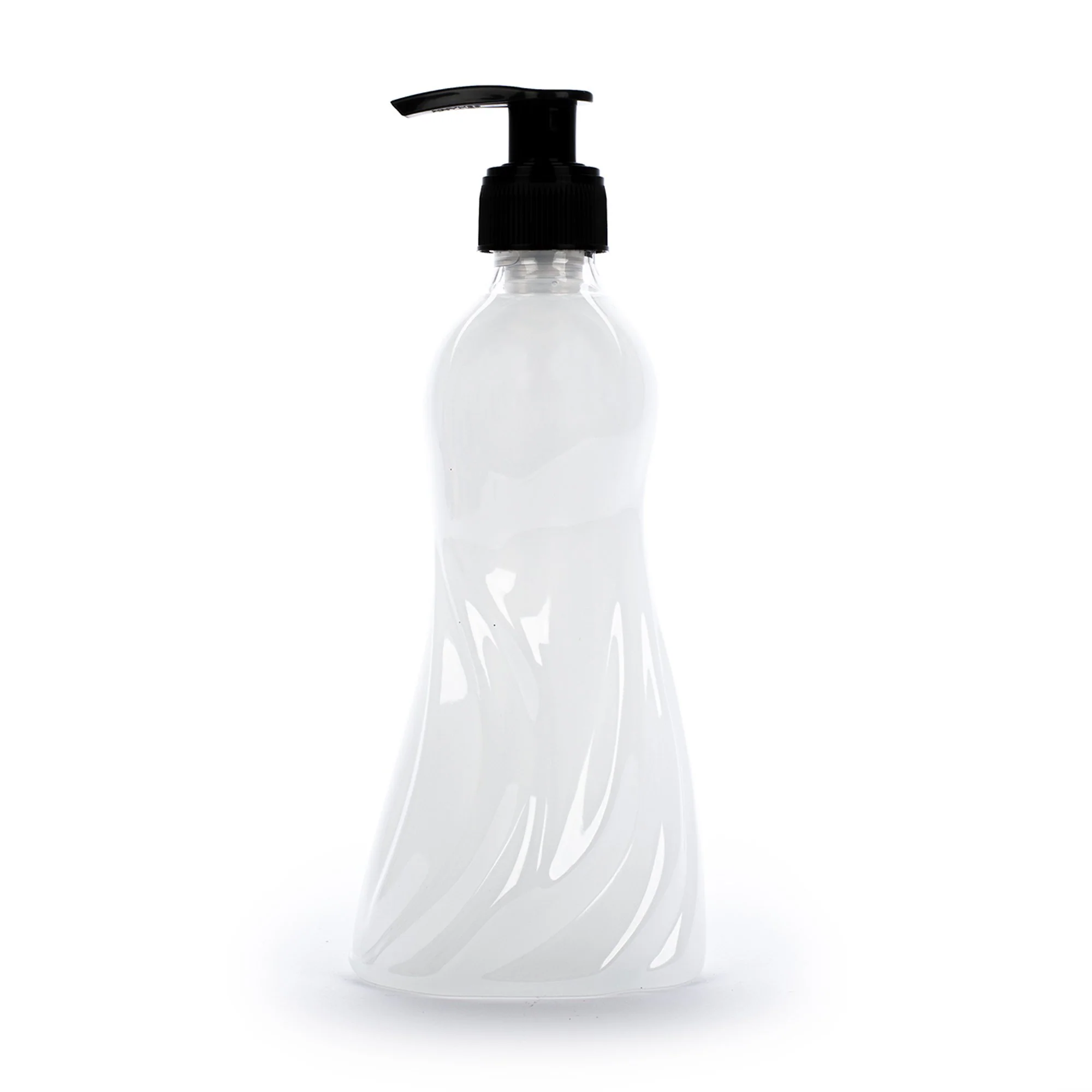 Savon liquide fantĂŽme - Image 3