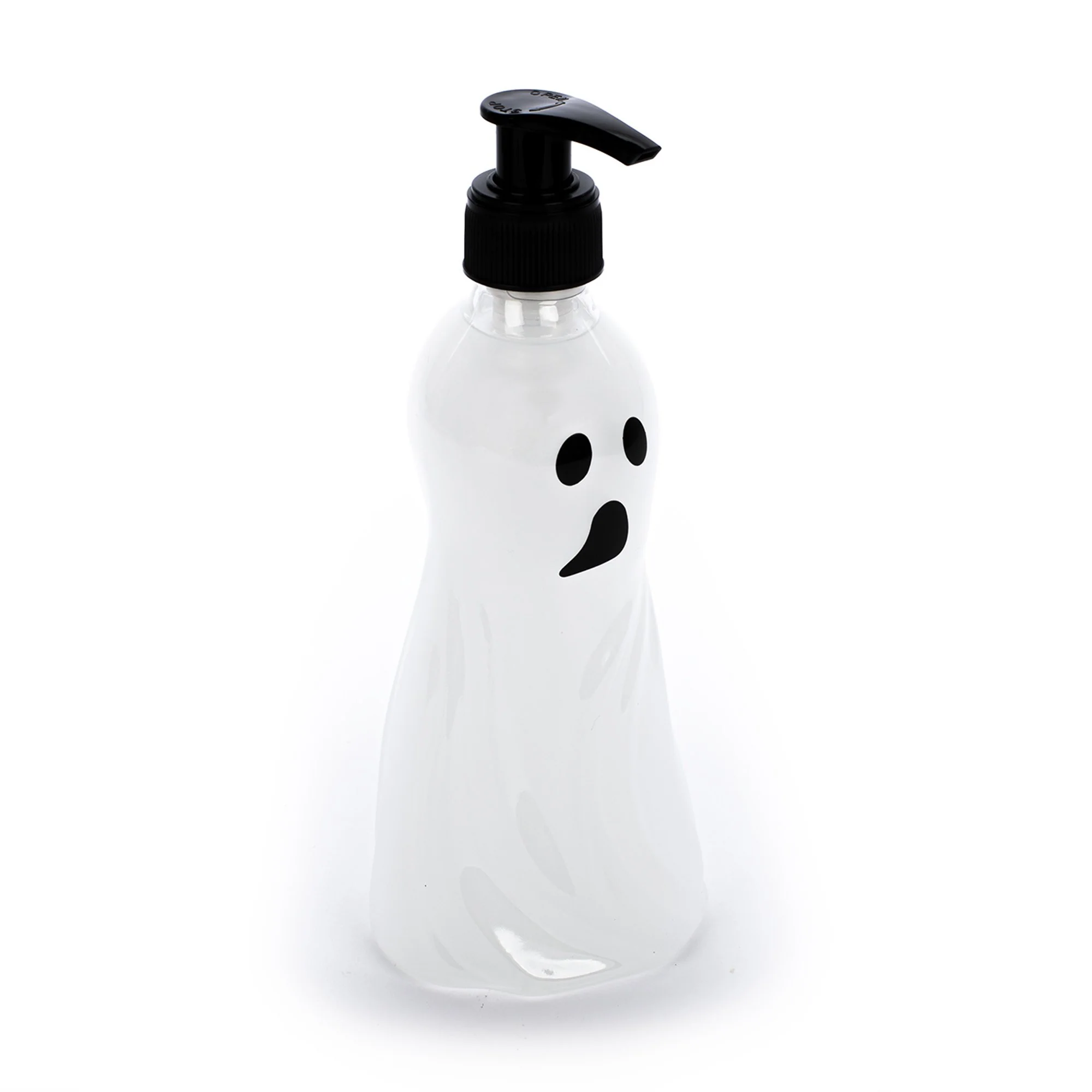Savon liquide fantĂŽme - Image 4