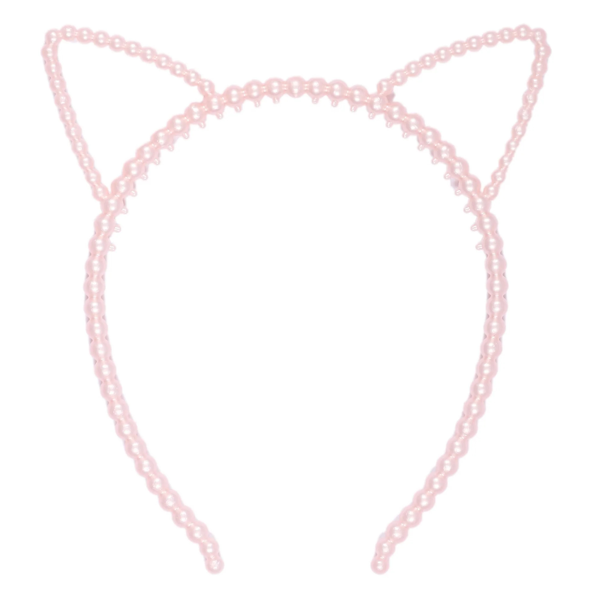 SERRE TETE OREILLES CHATS