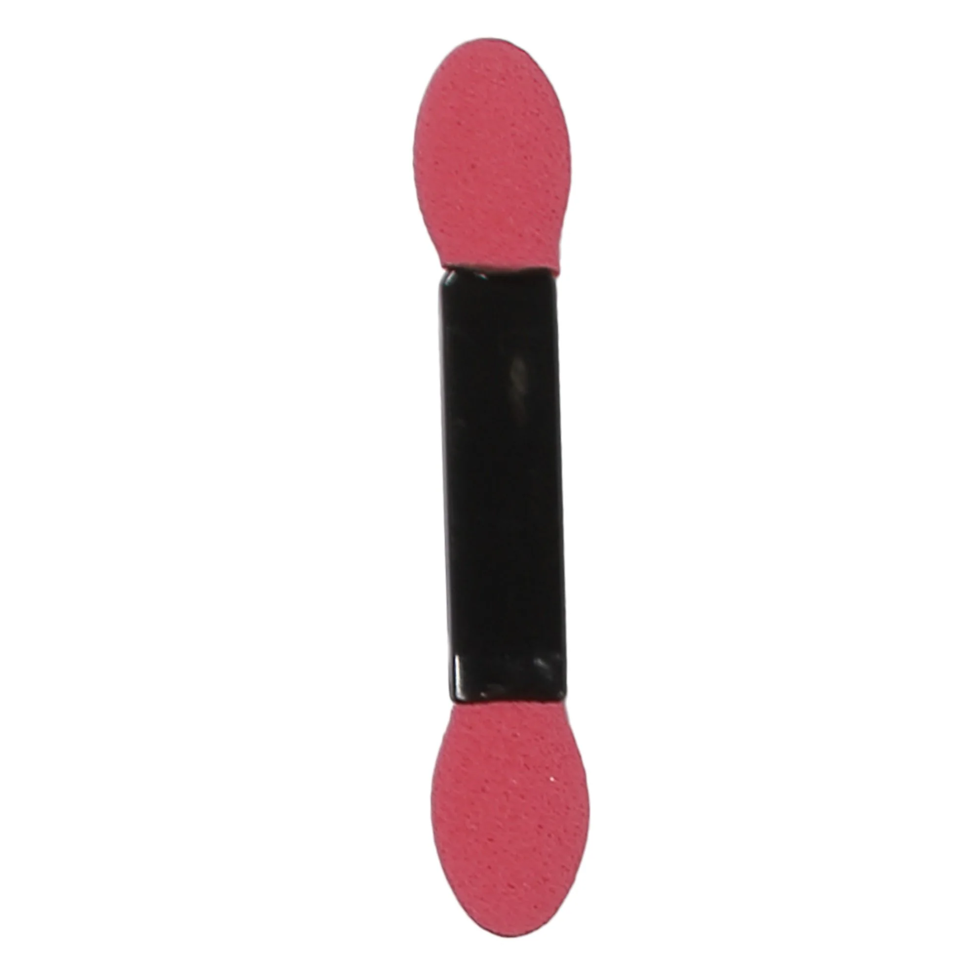 Set de 10 pinceaux applicateur en mousse - Image 2