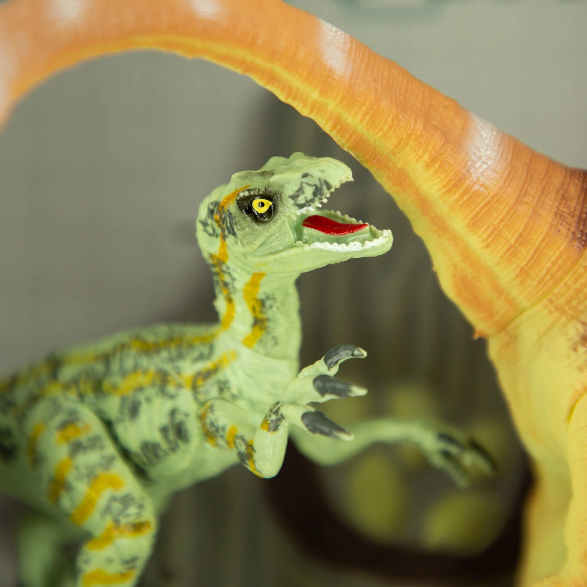 Miniature 2