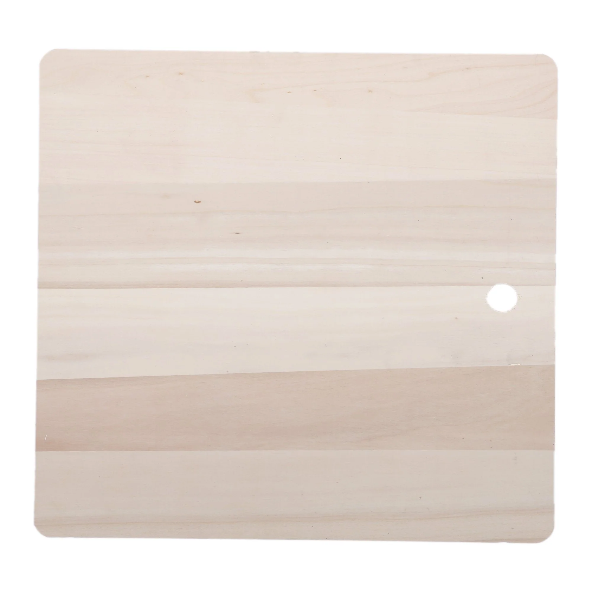 Set de couteaux 10 pièces + planche à découper - Image 2