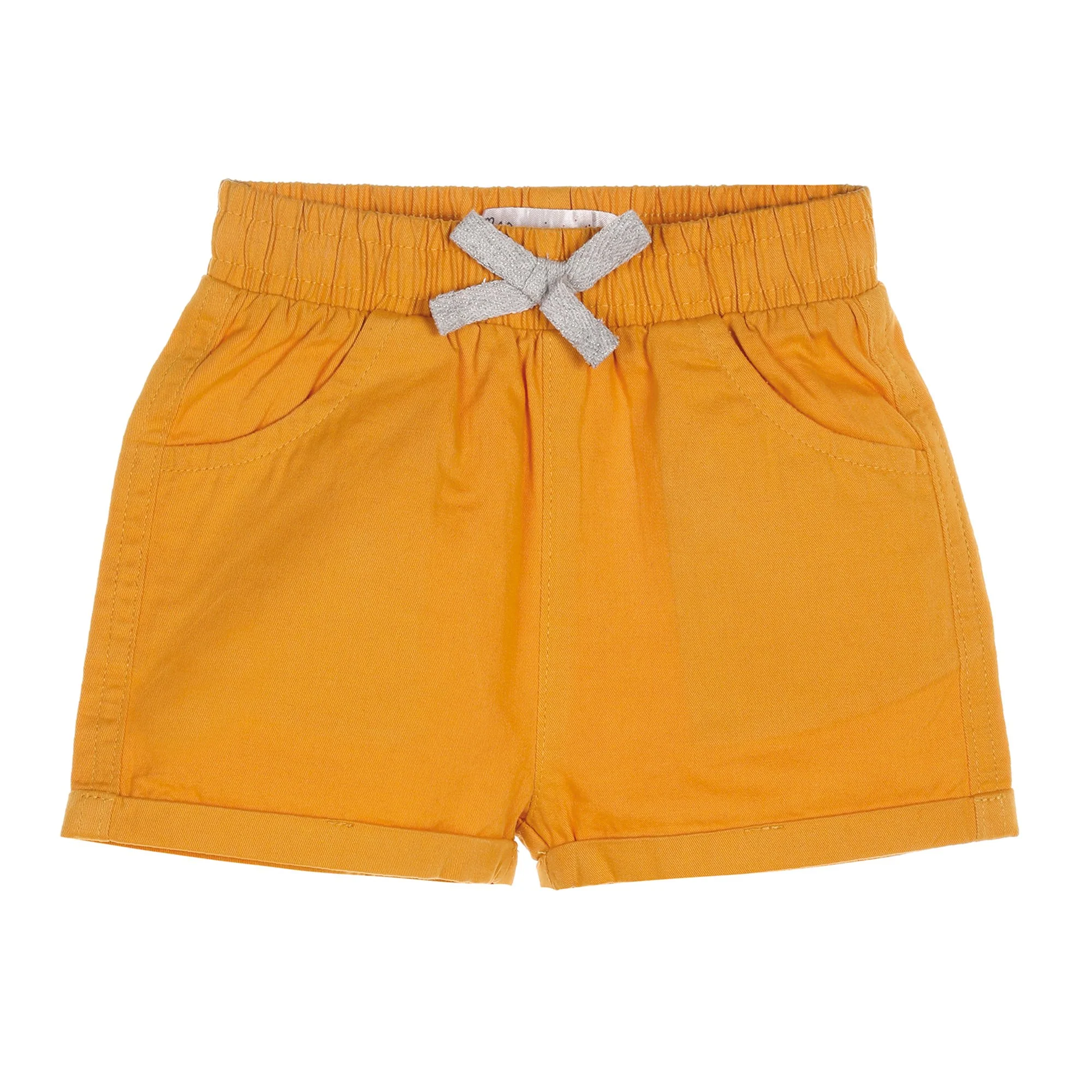 Short 3/36 mois