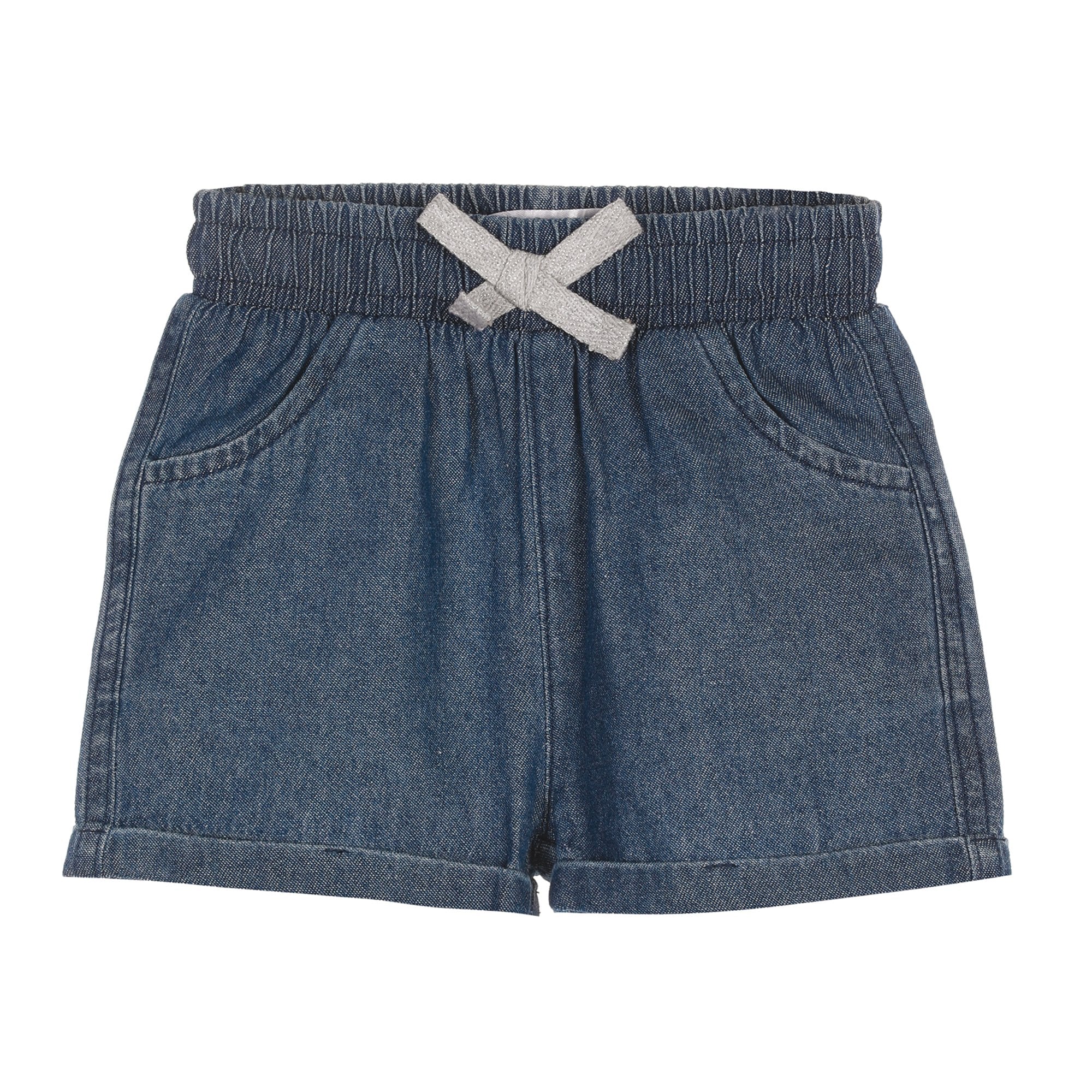 Short 3/36 mois - Image 3