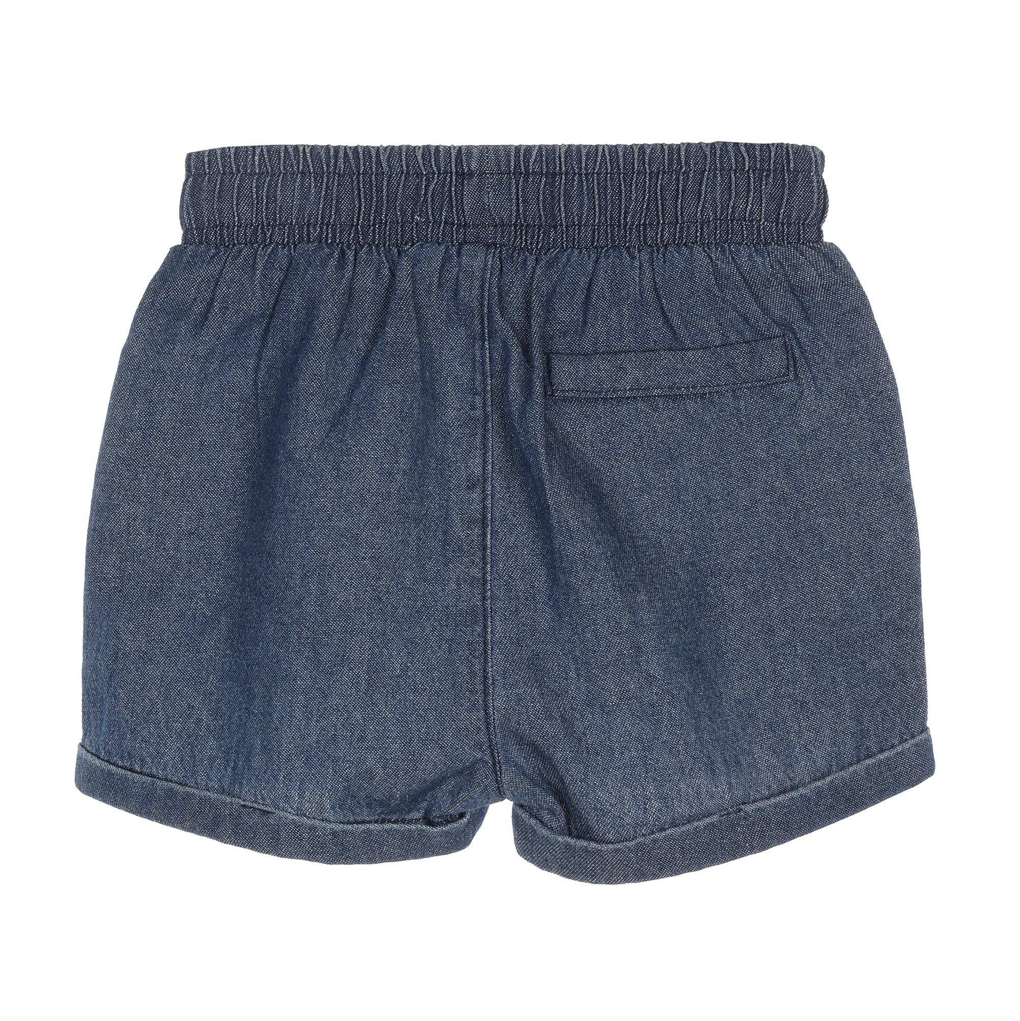 Short 3/36 mois - Image 4