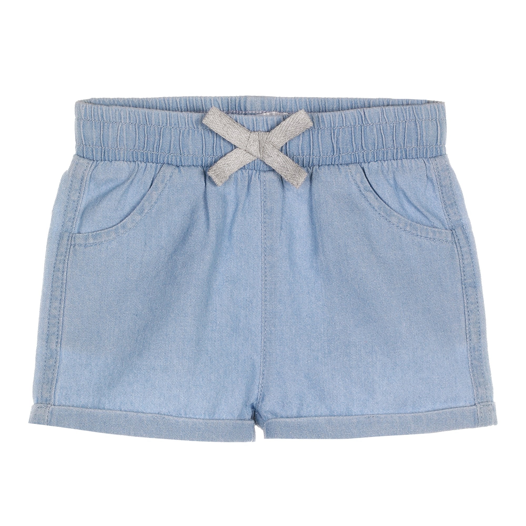 Short 3/36 mois - Image 5